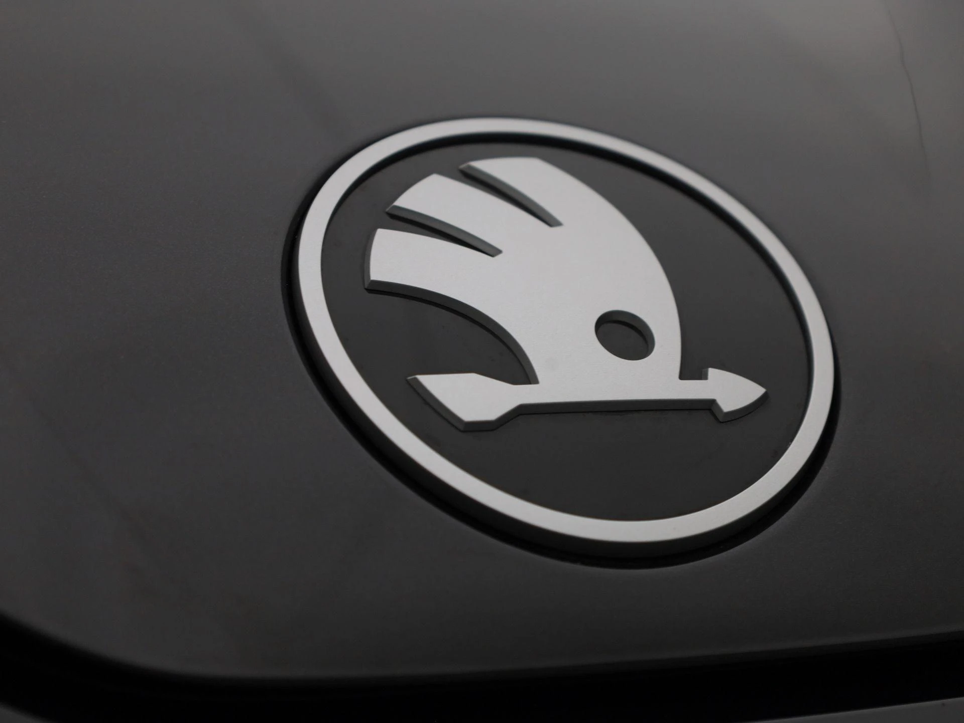 Škoda-Kodiaq-image-46