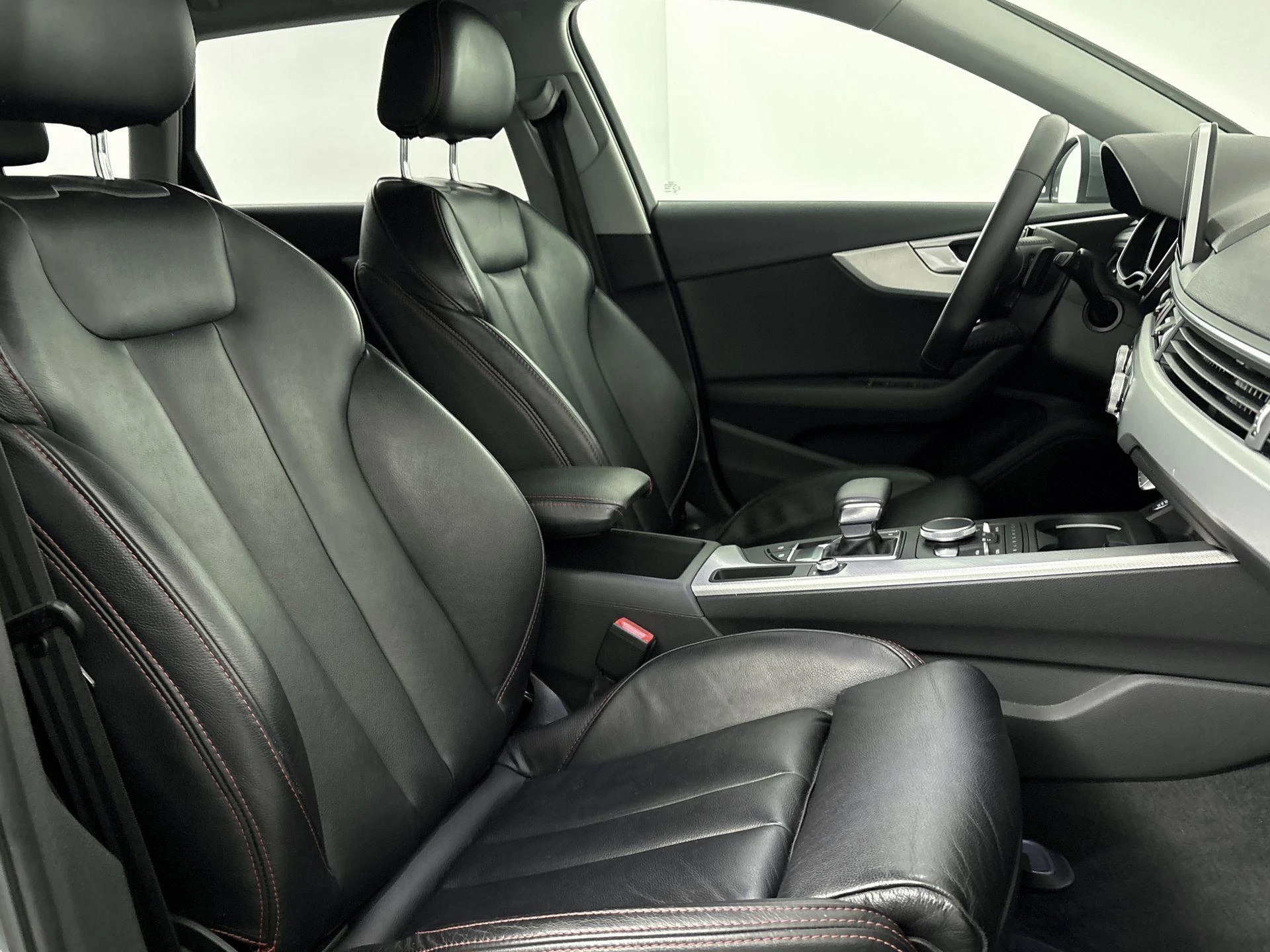 Audi-A4-image-7