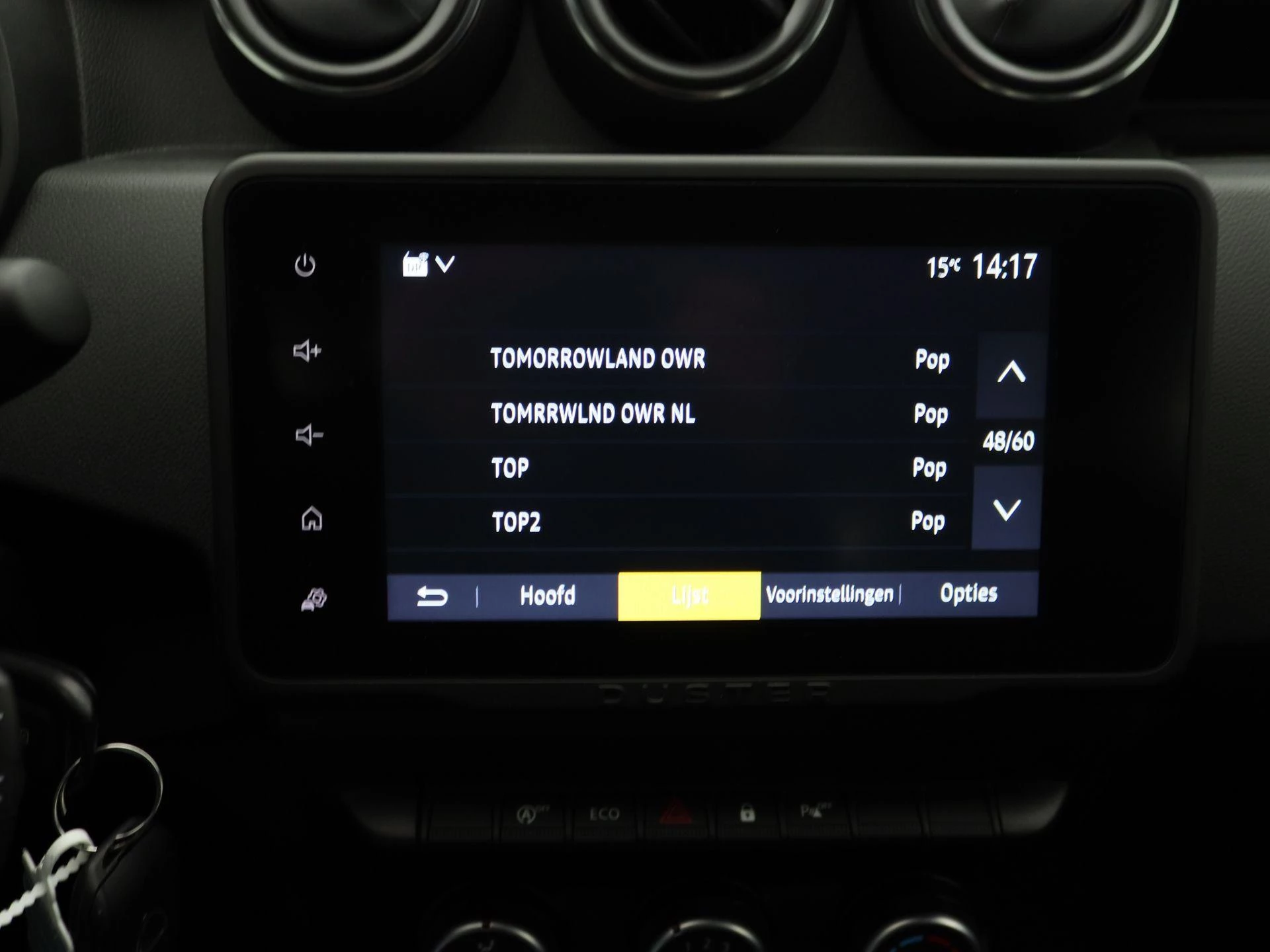 Dacia-Duster-image-16