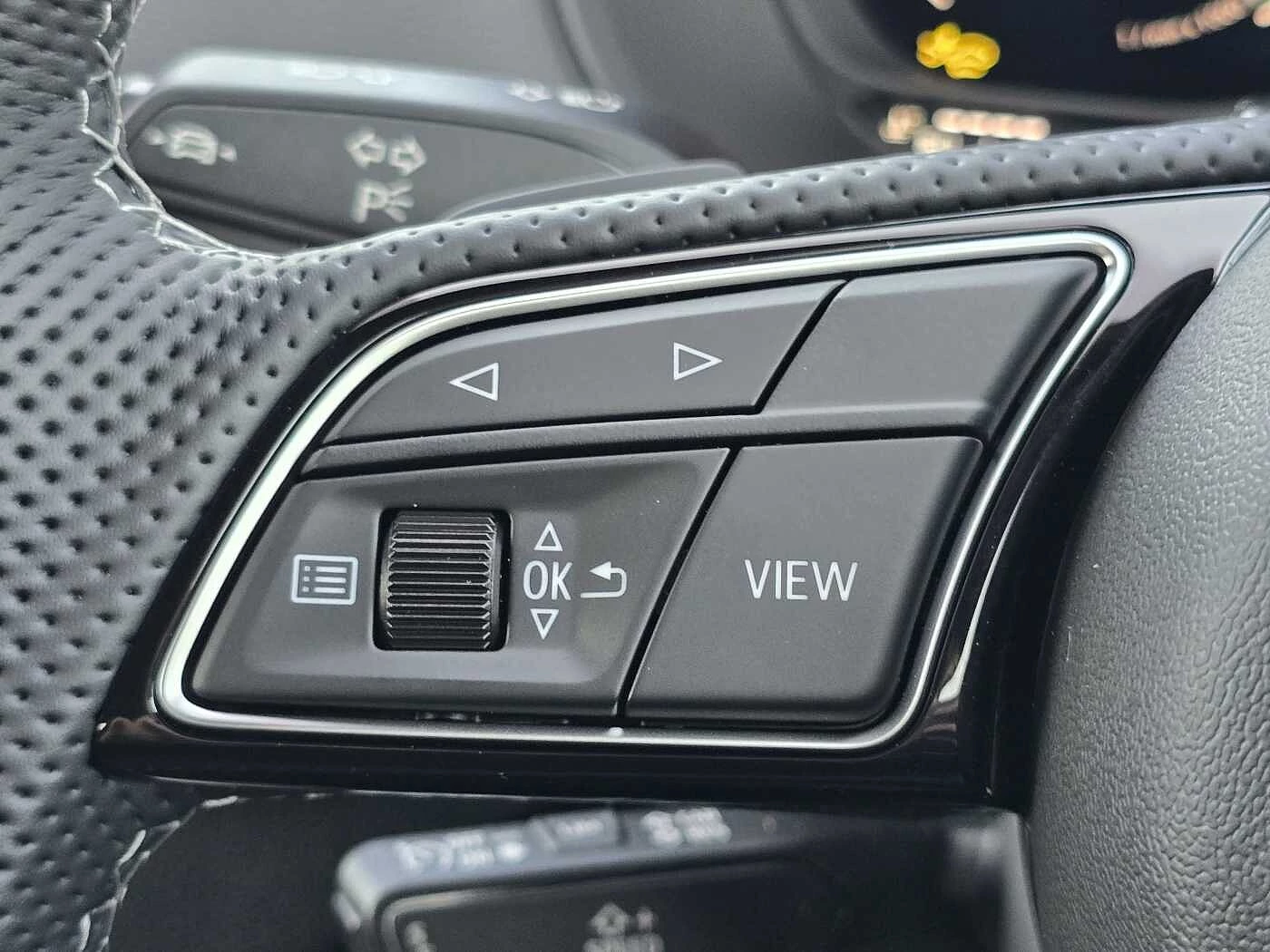 Audi-Q2-image-27