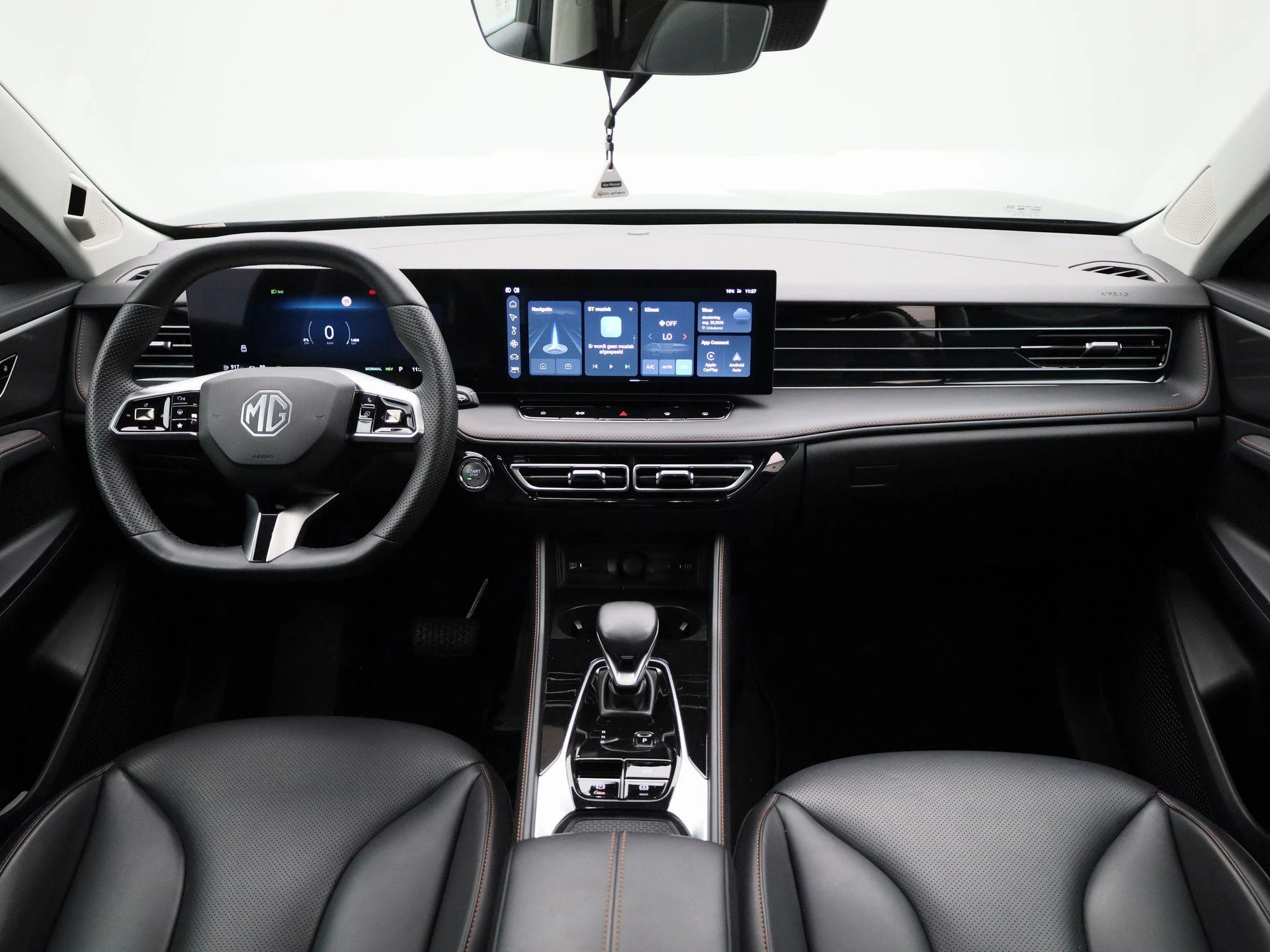 MG-HS-image-36