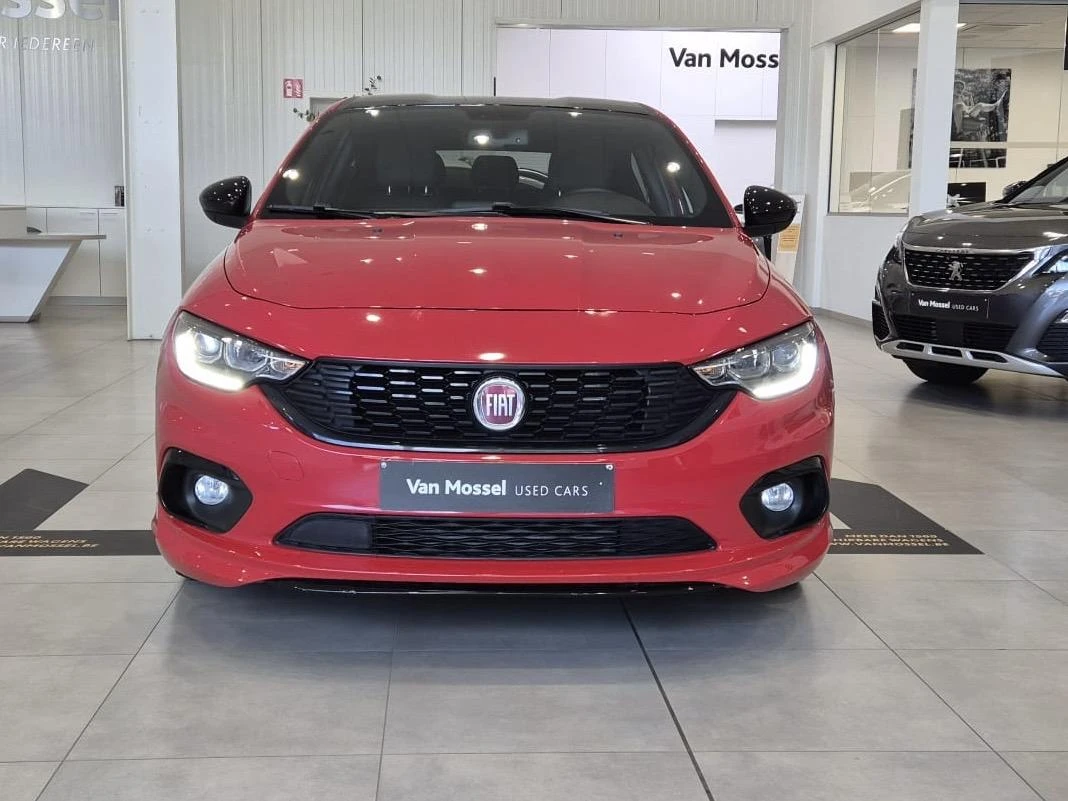Fiat-Tipo-image-1