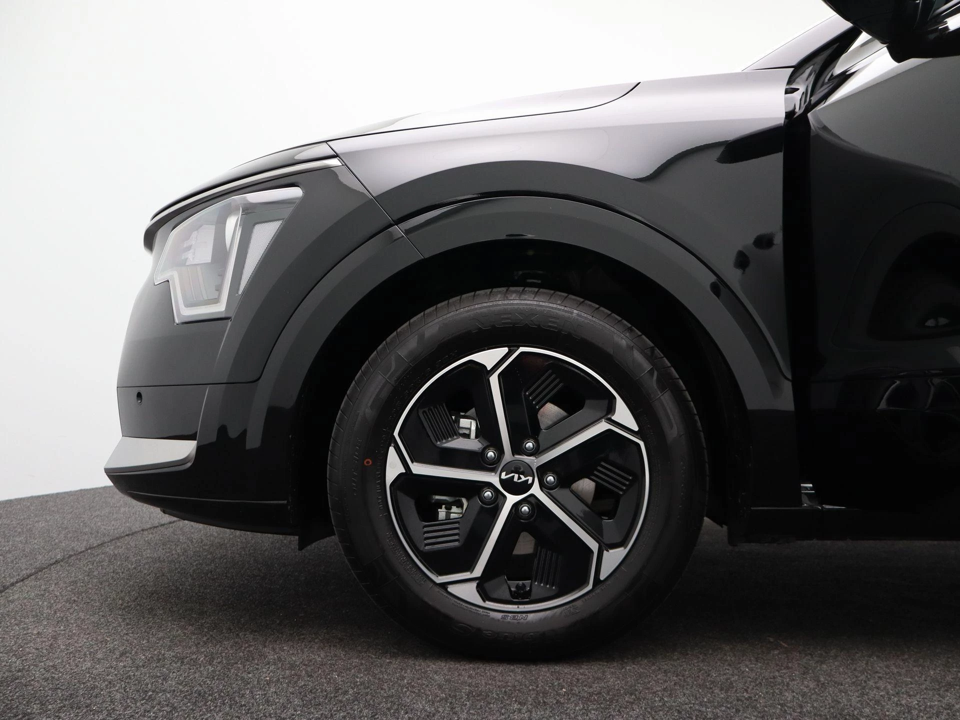 Kia-Niro-image-16
