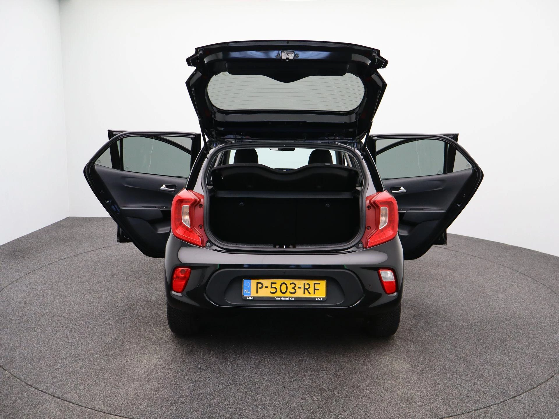Kia-Picanto-image-14