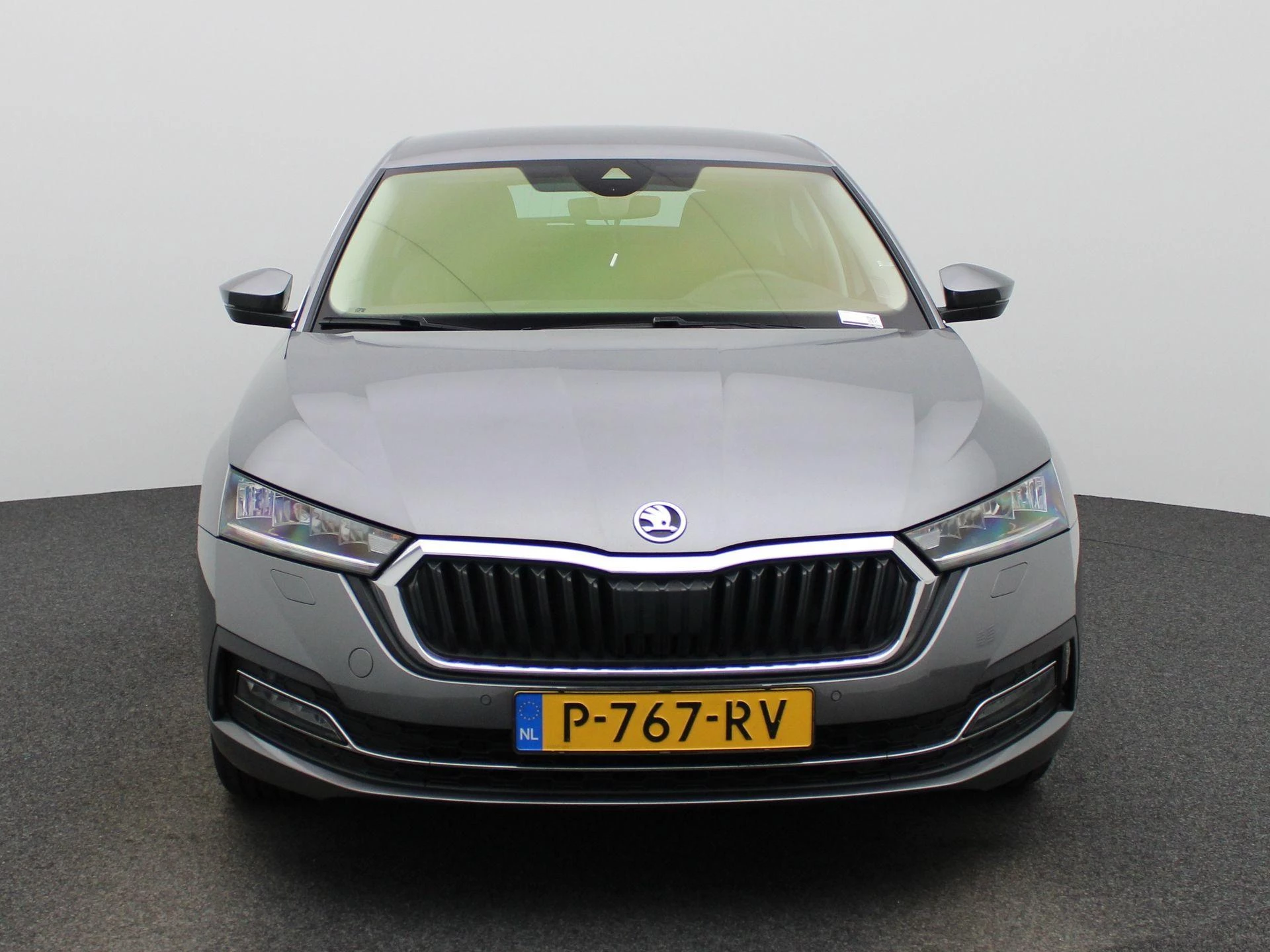 Škoda-Octavia-image-2