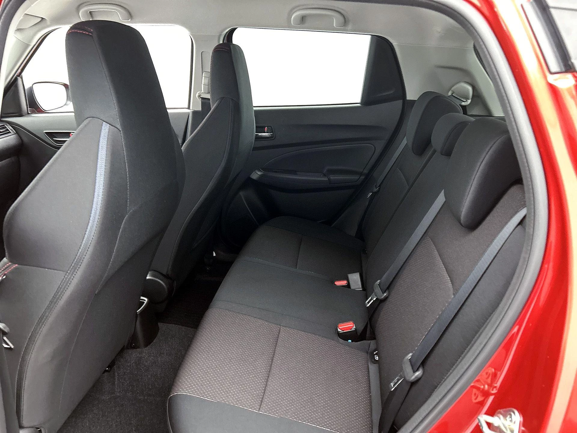 Suzuki-Swift-image-29