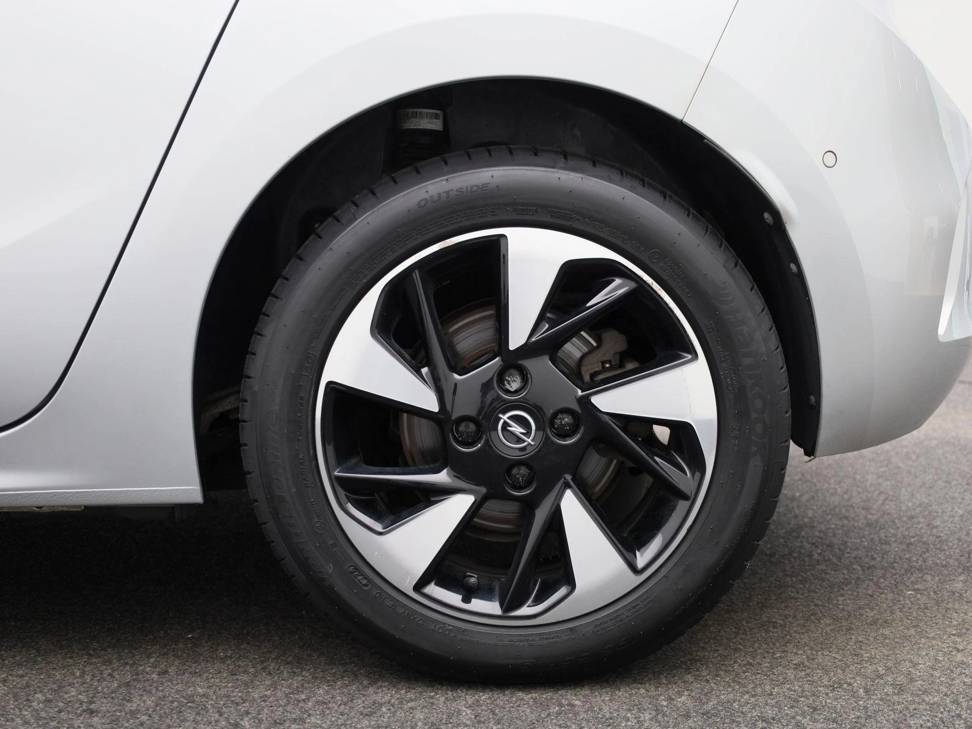 Opel-Corsa-e-image-12