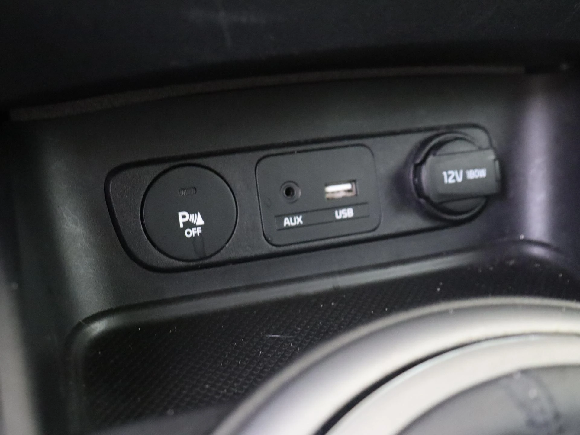 Kia-Sportage-image-20
