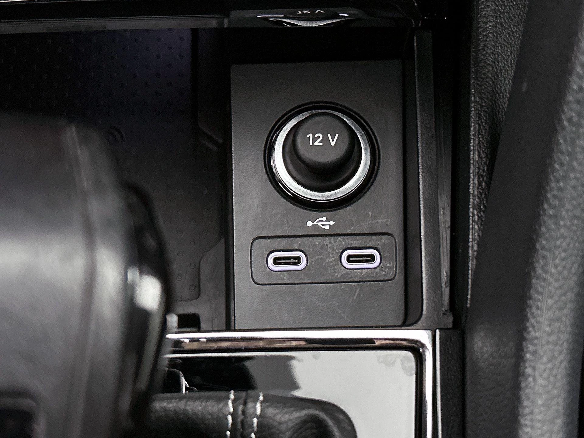 Škoda-Kodiaq-image-38