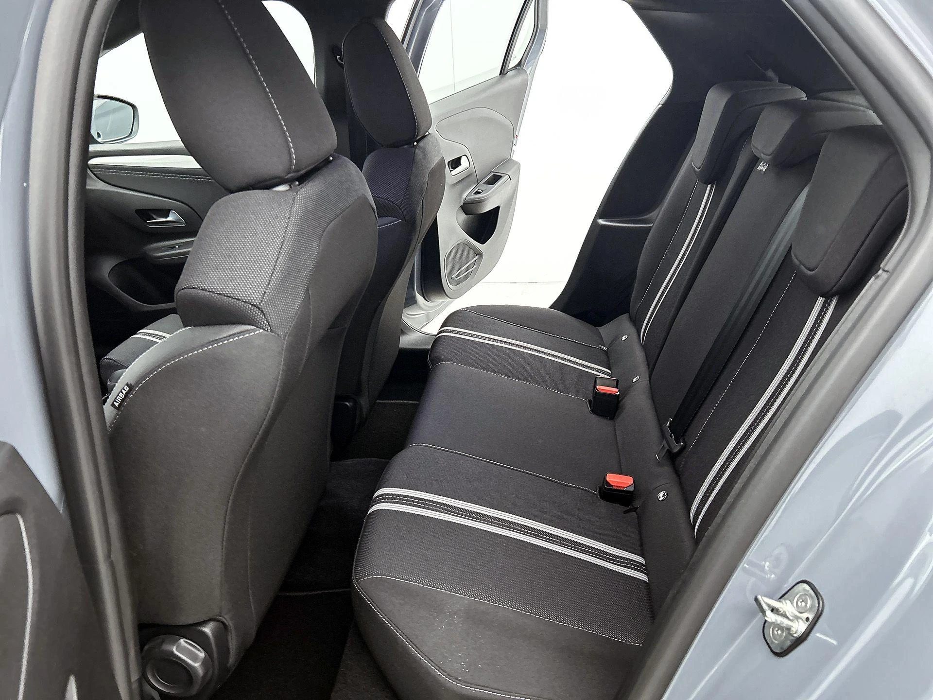 Opel-Corsa-e-image-27