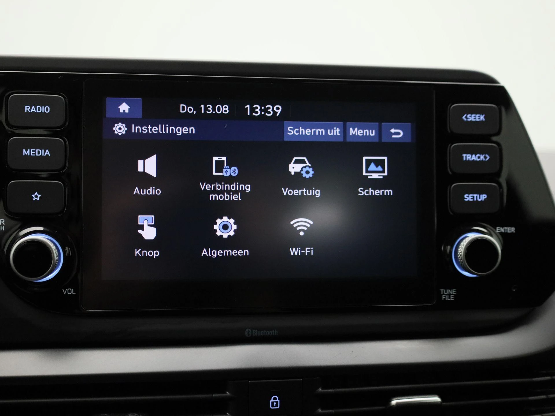 Hyundai-Bayon-image-20