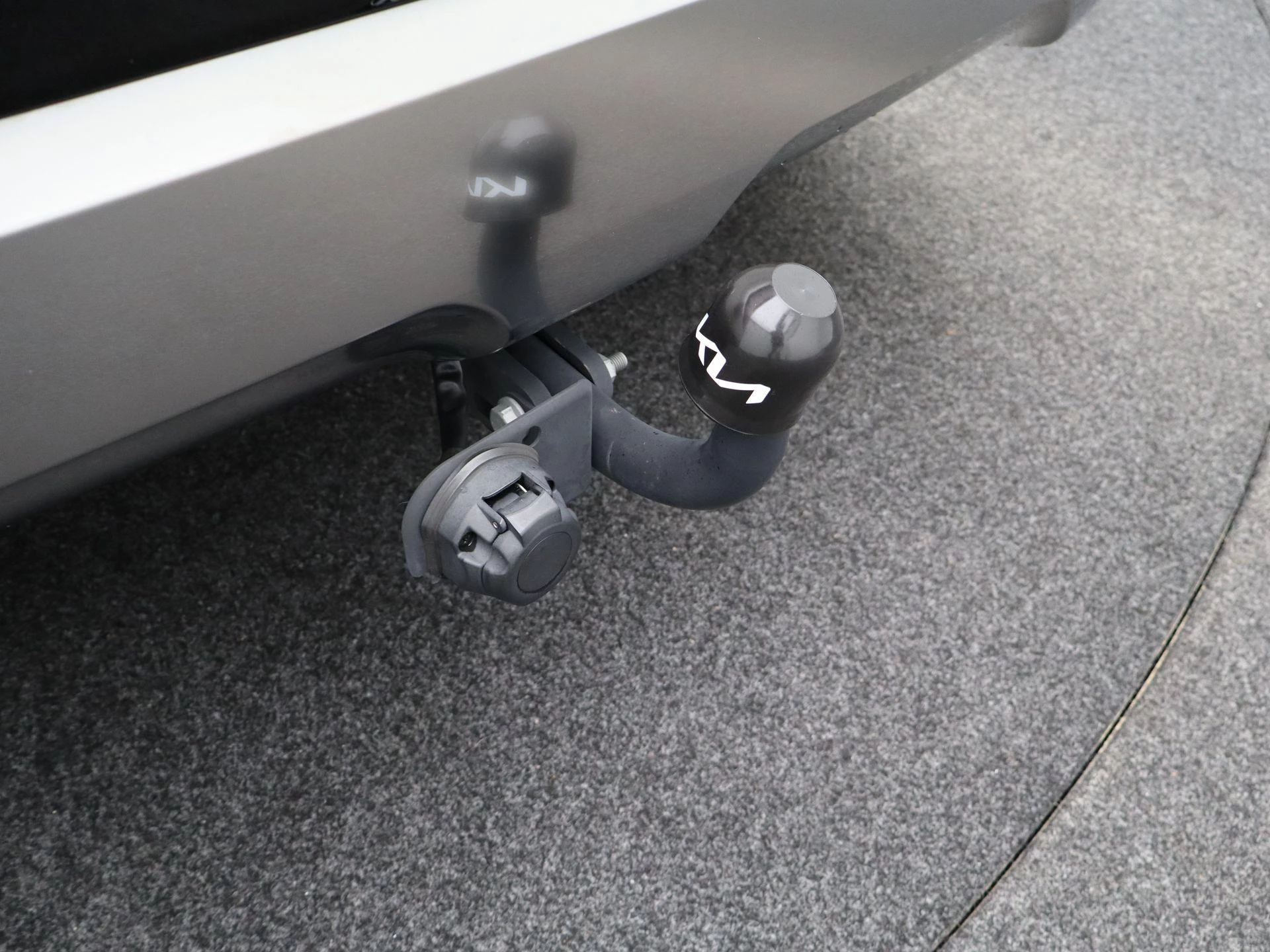 Kia-Niro-image-33