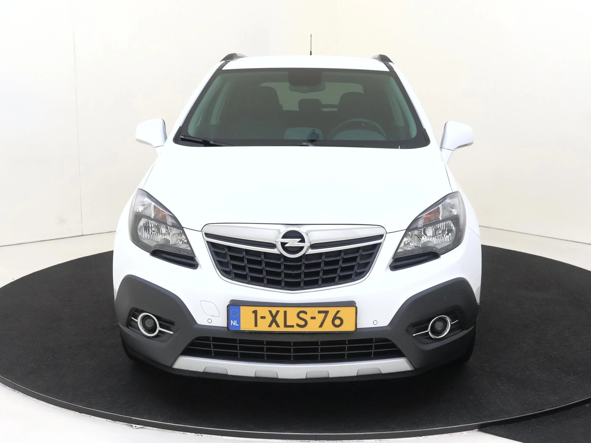 Opel-Mokka-image-5