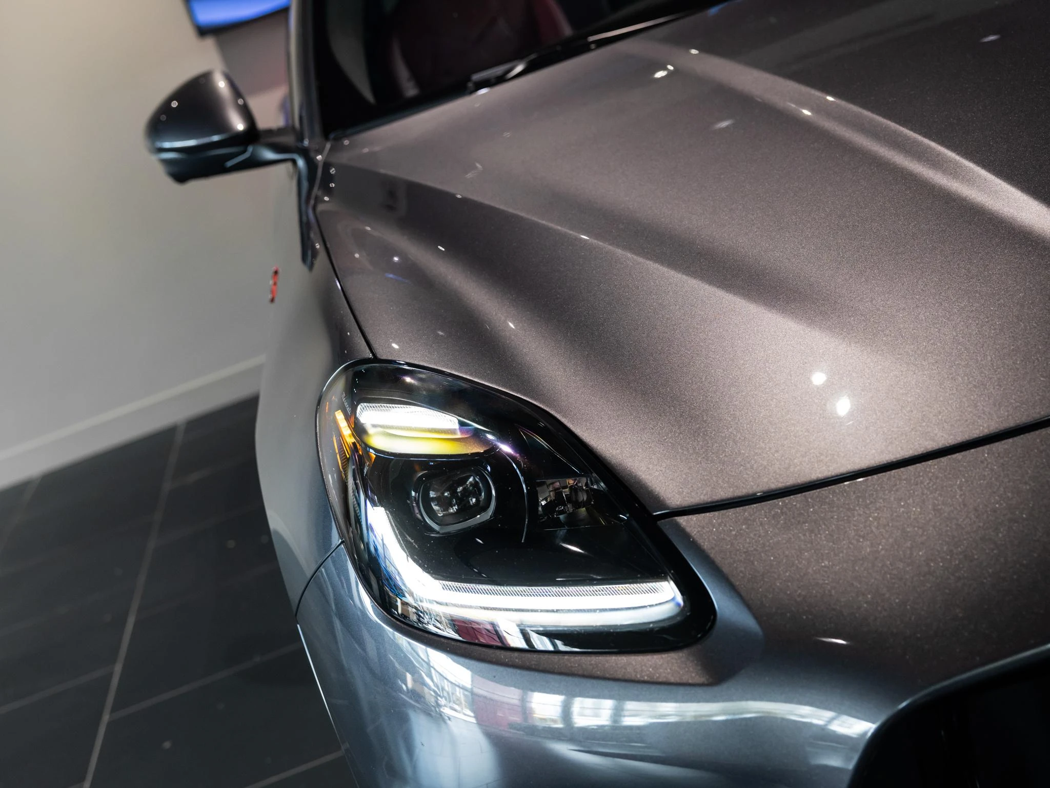 Maserati-Grecale-image-19