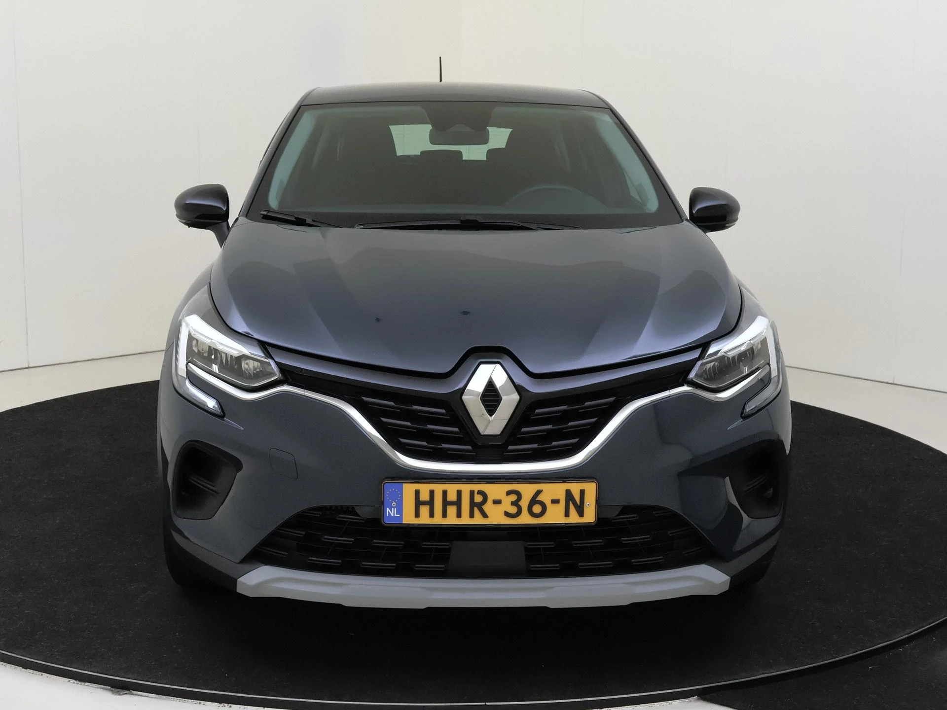 Renault-Captur-image-5