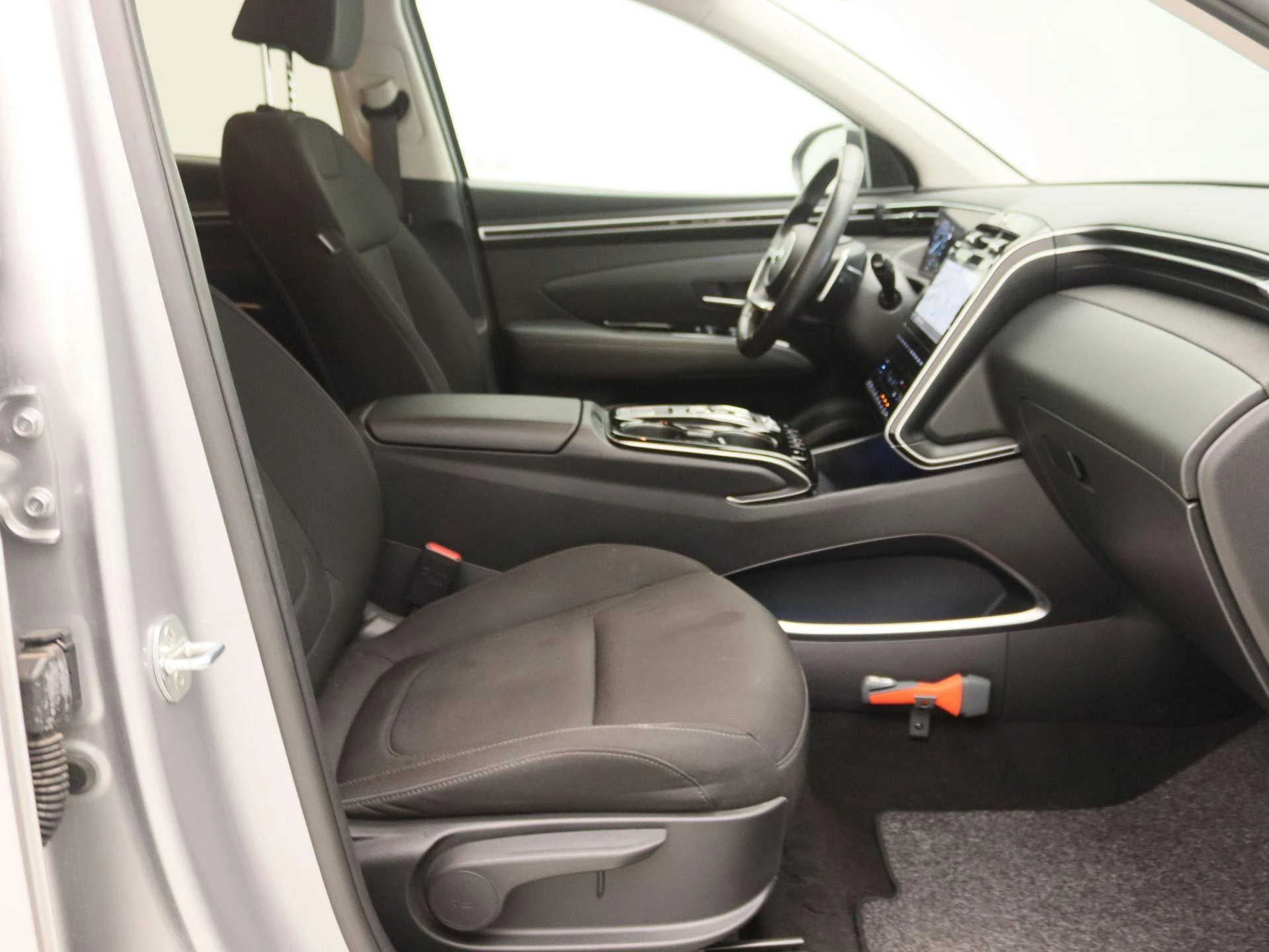 Hyundai-Tucson-image-23