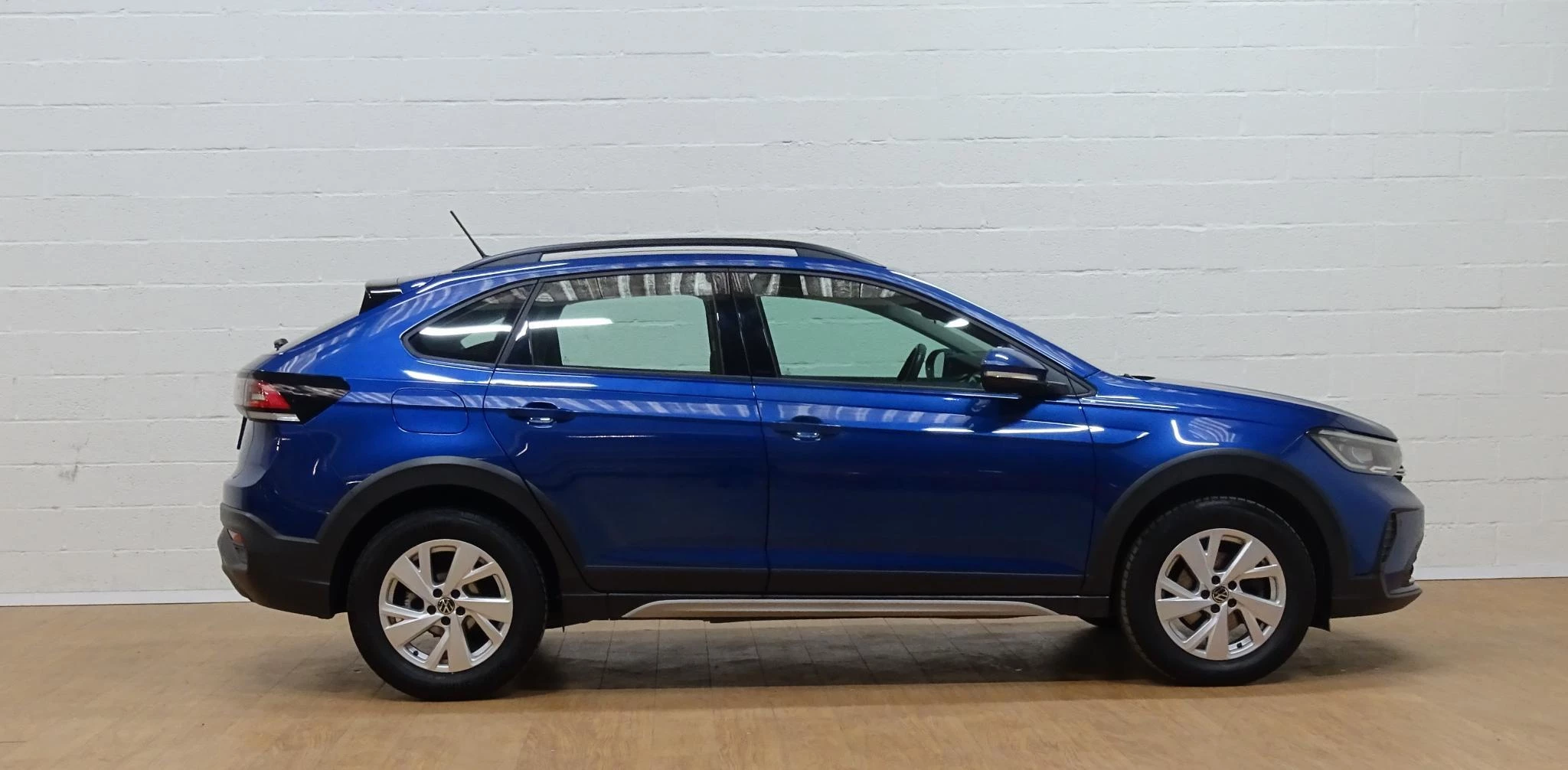 Volkswagen-Taigo-image-6