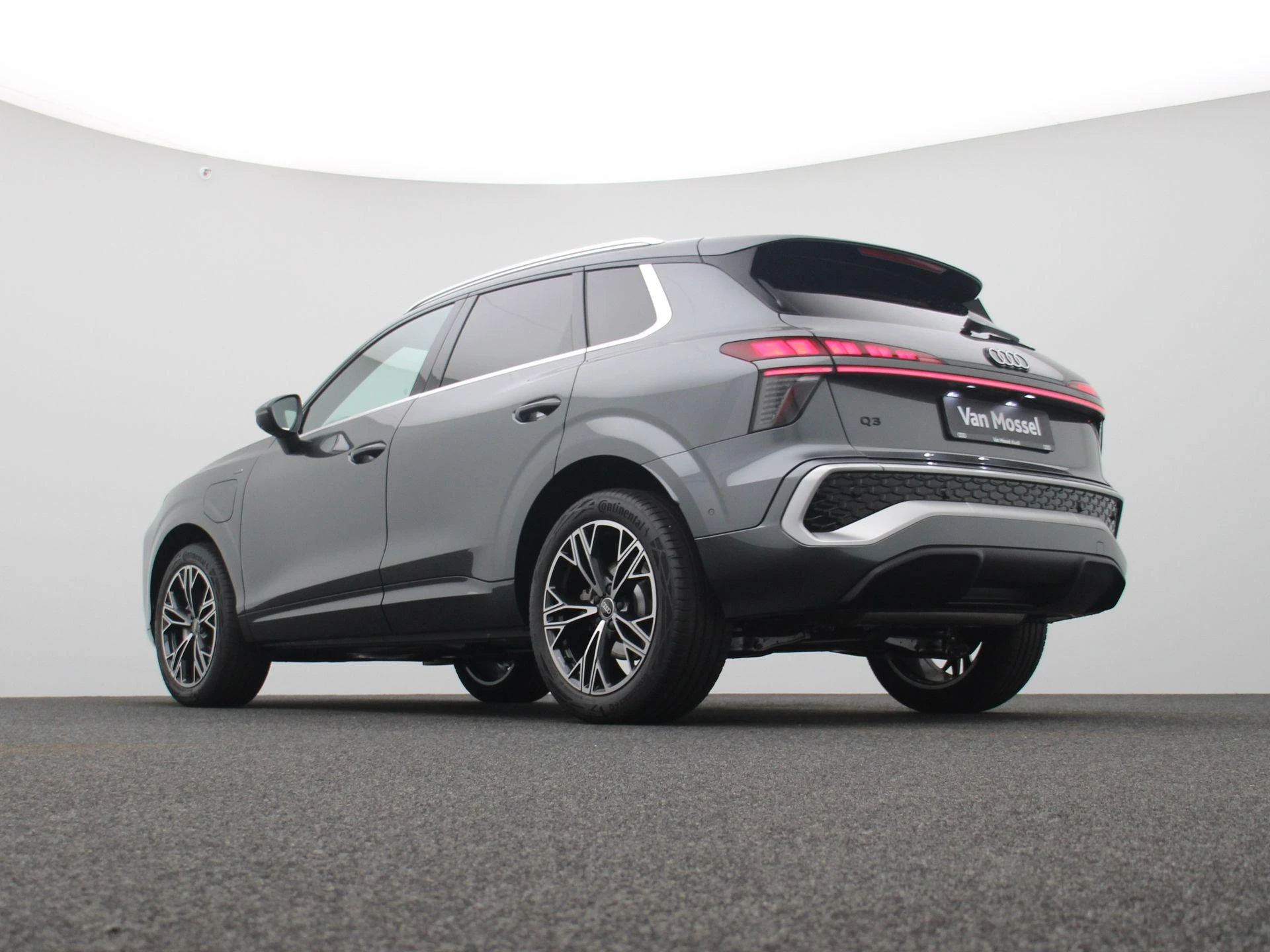 Audi-Q3-image-57