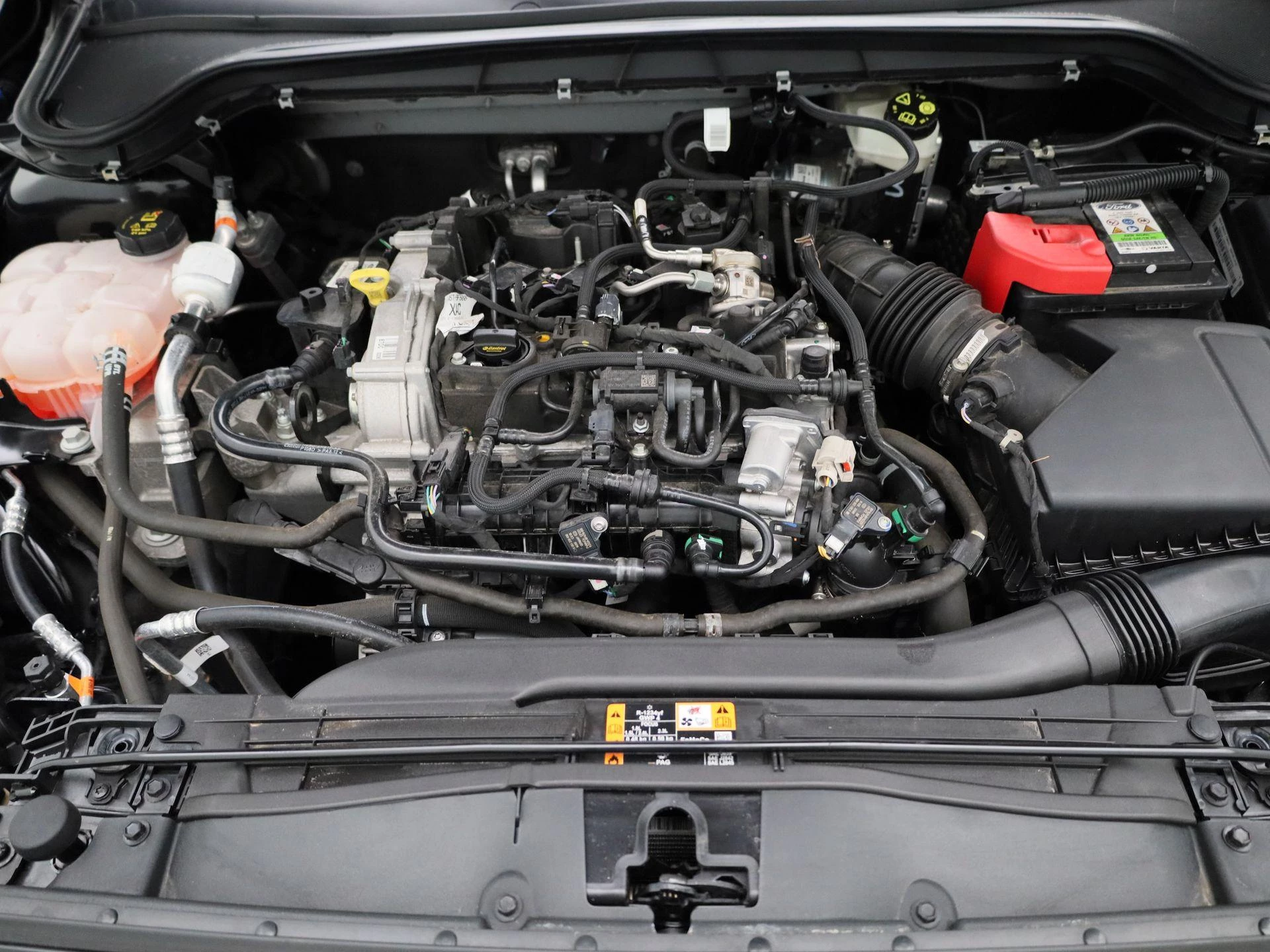 Ford-Focus-image-30