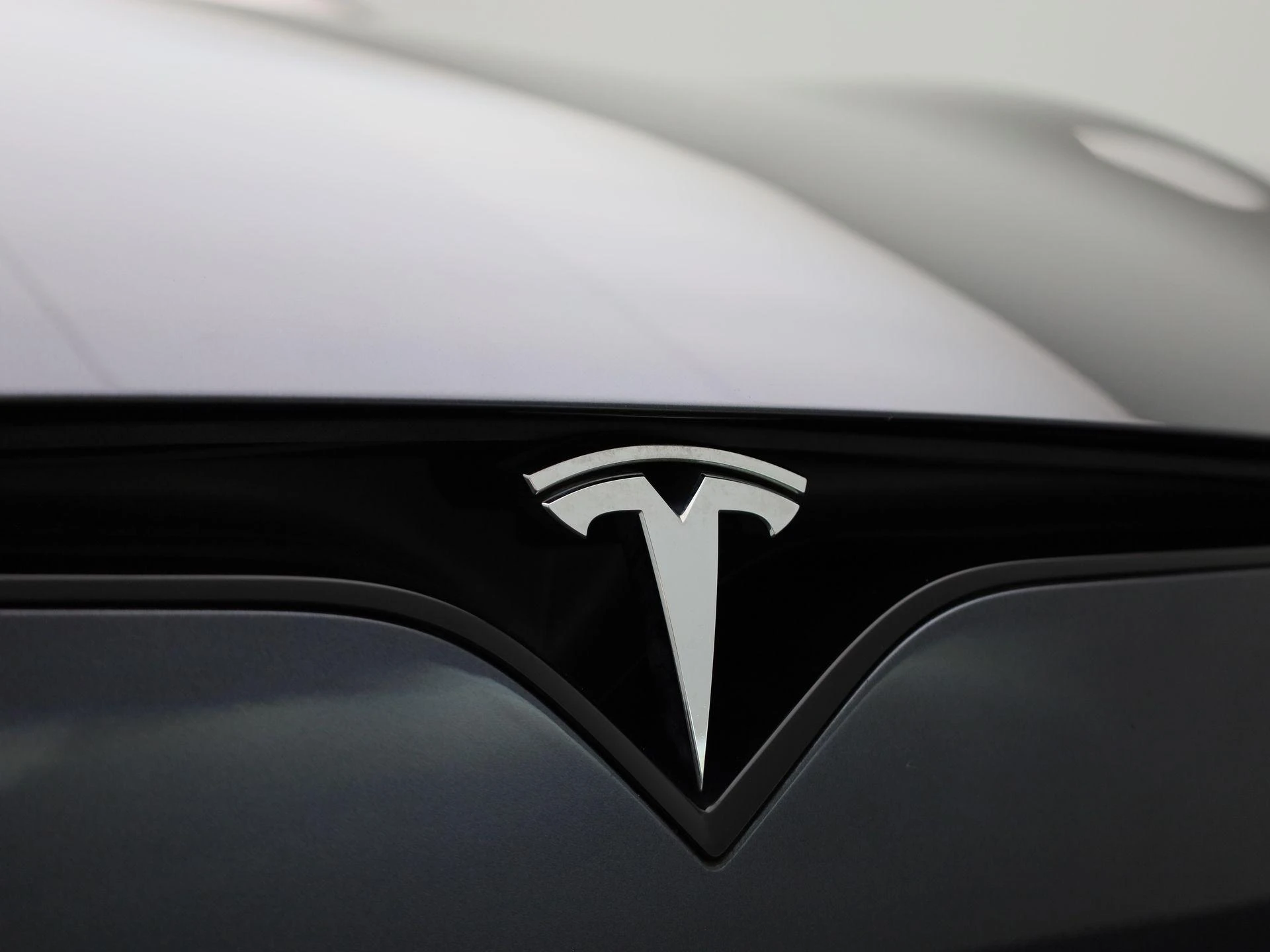 Tesla-Model S-image-46