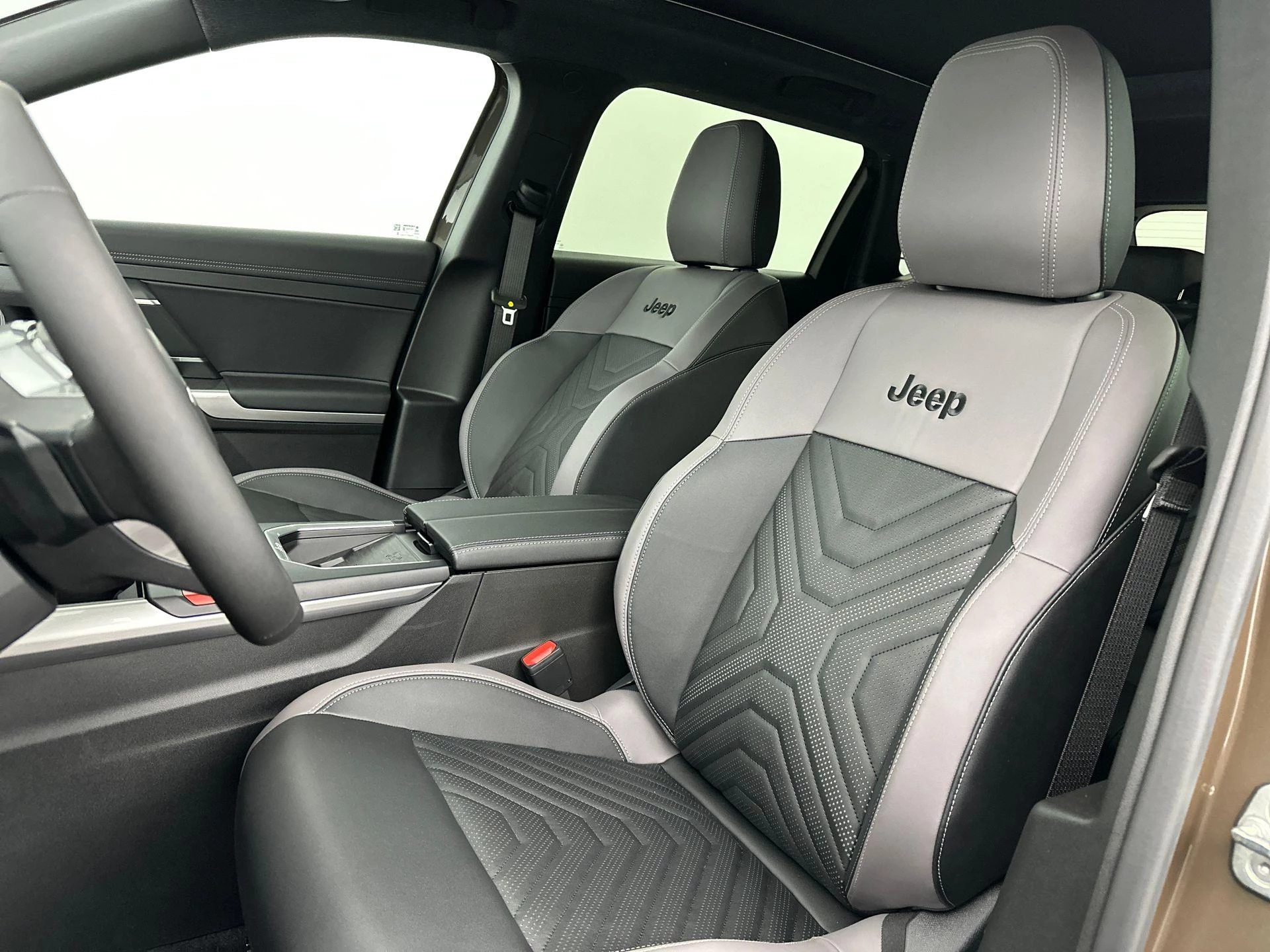 Jeep-Compass-image-9