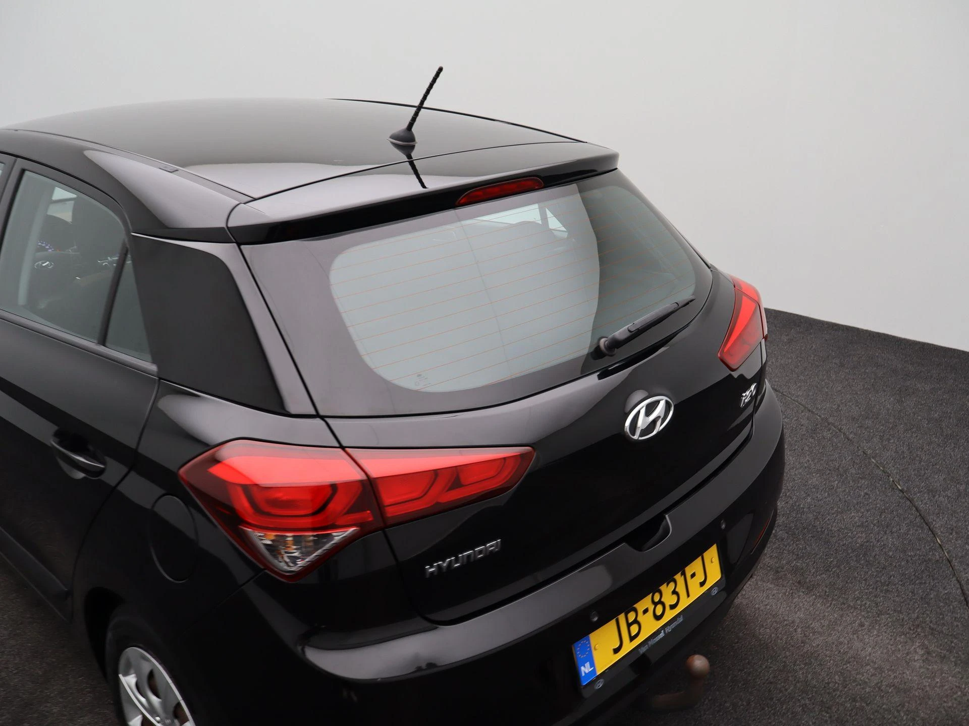 Hyundai-i20-image-35