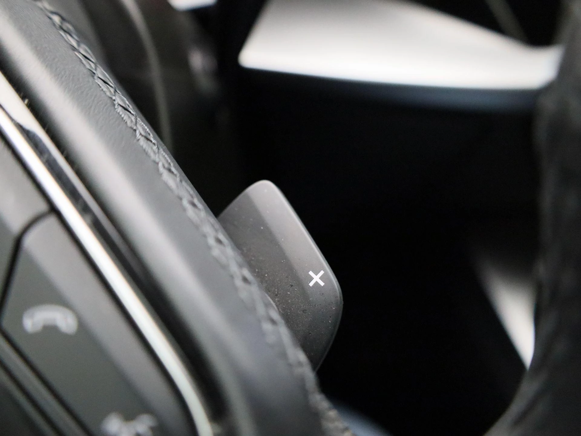 Audi-A3-image-22