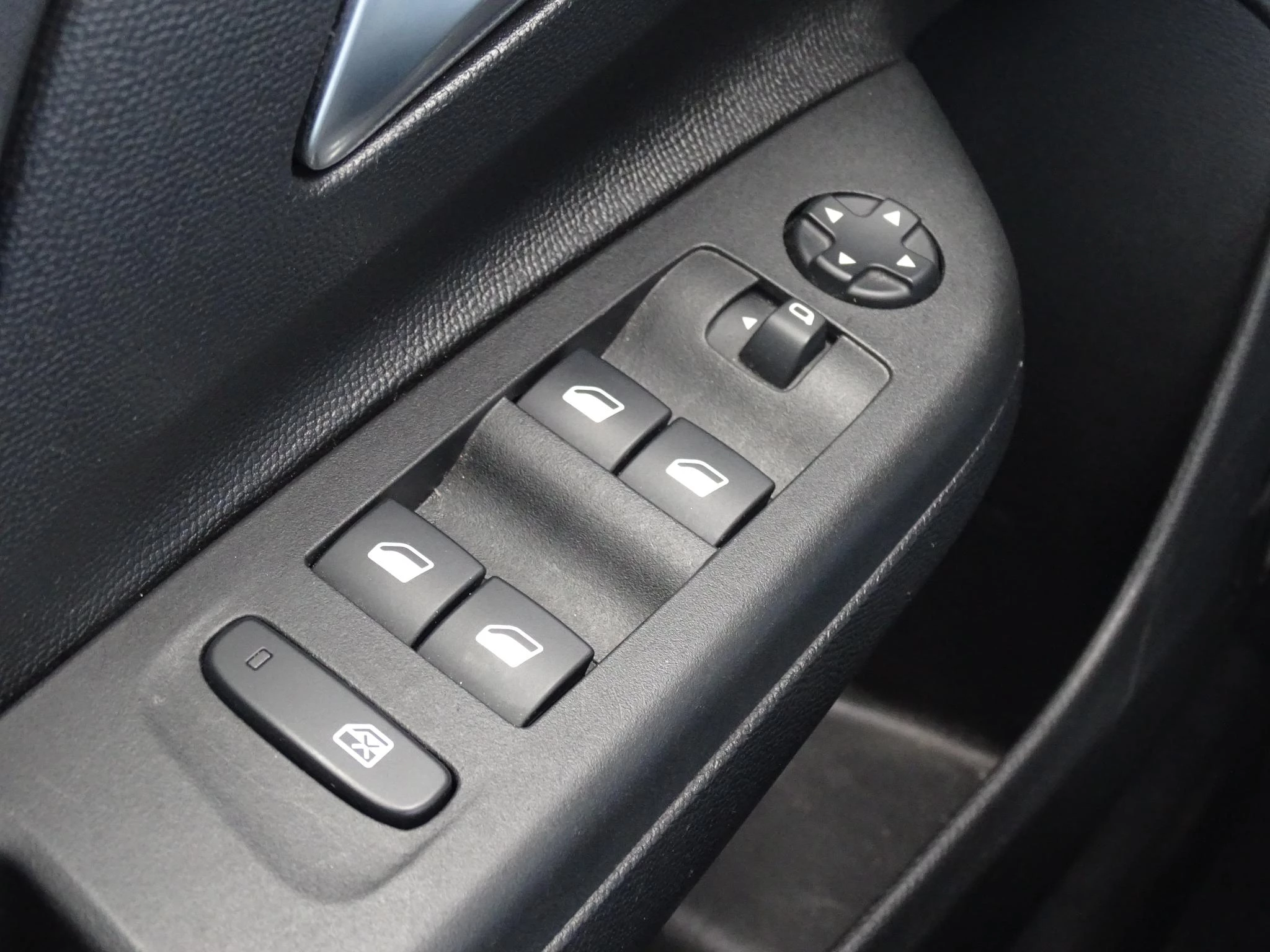 Opel-Corsa-image-24