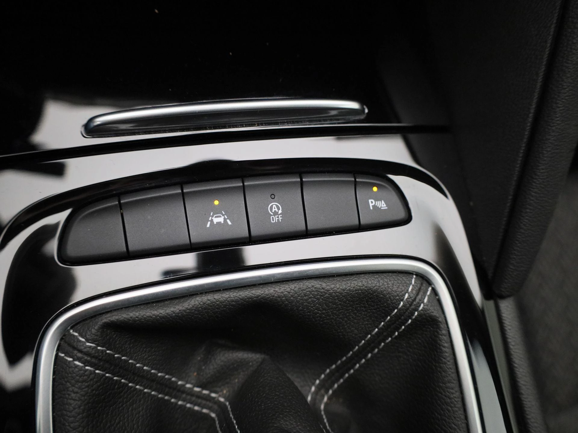 Opel-Insignia-image-23