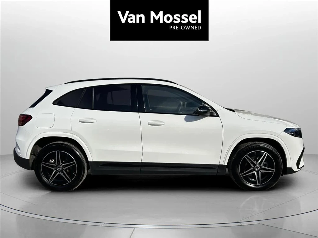 Mercedes-Benz-EQA-image-3
