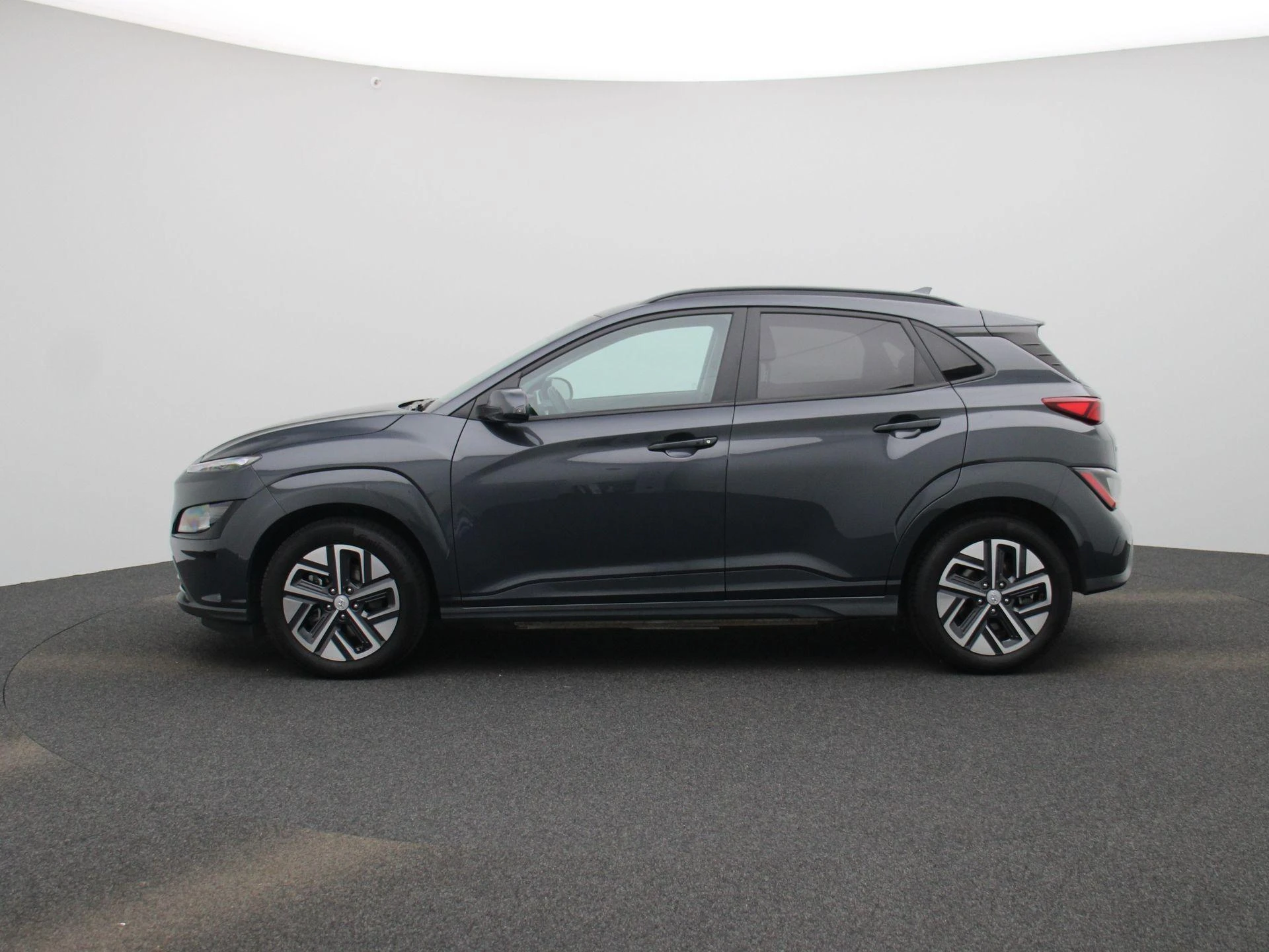 Hyundai-Kona-image-3