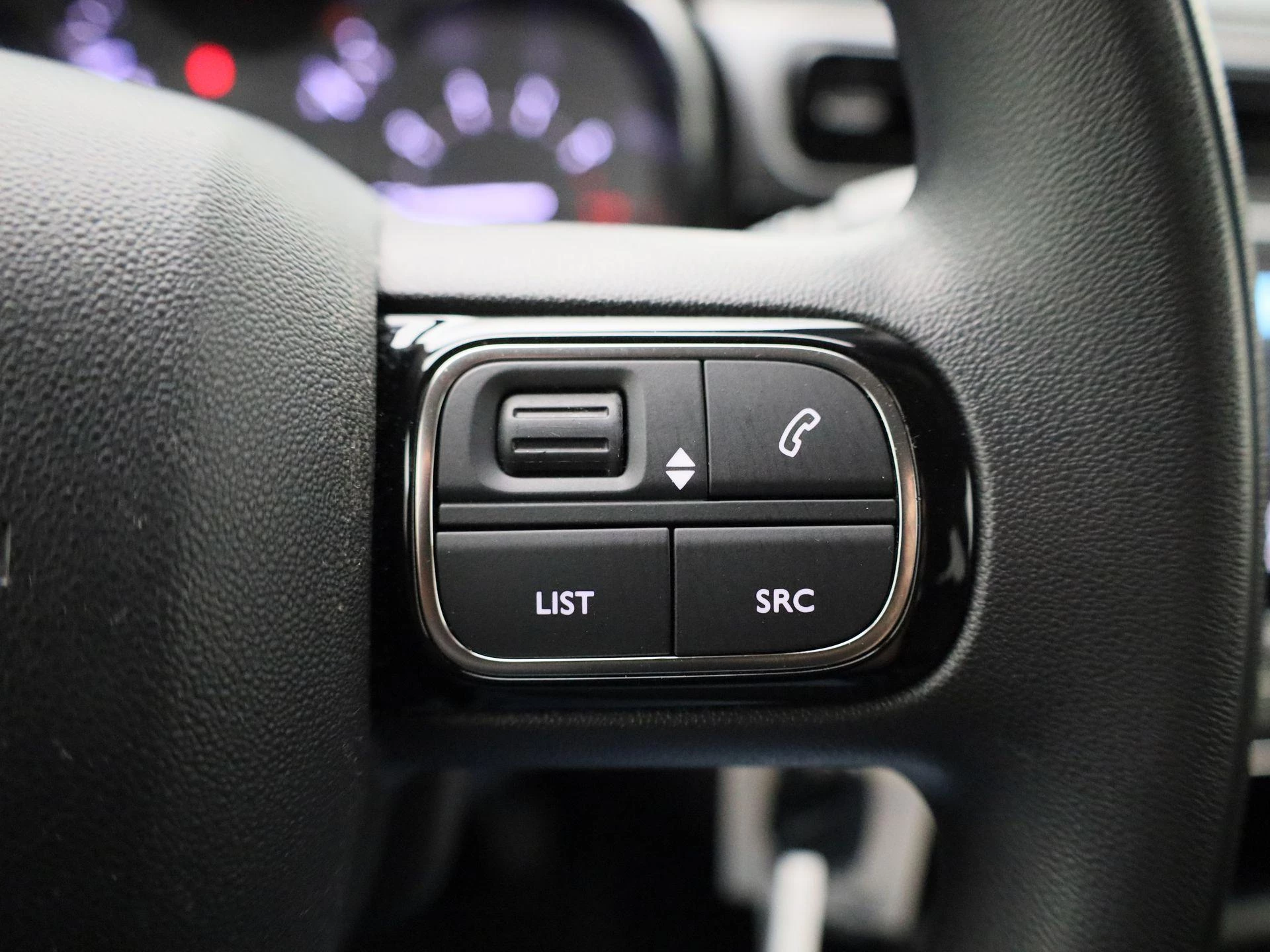 Citroën C3 1.2 PureTech 82 S&S MAN Feel