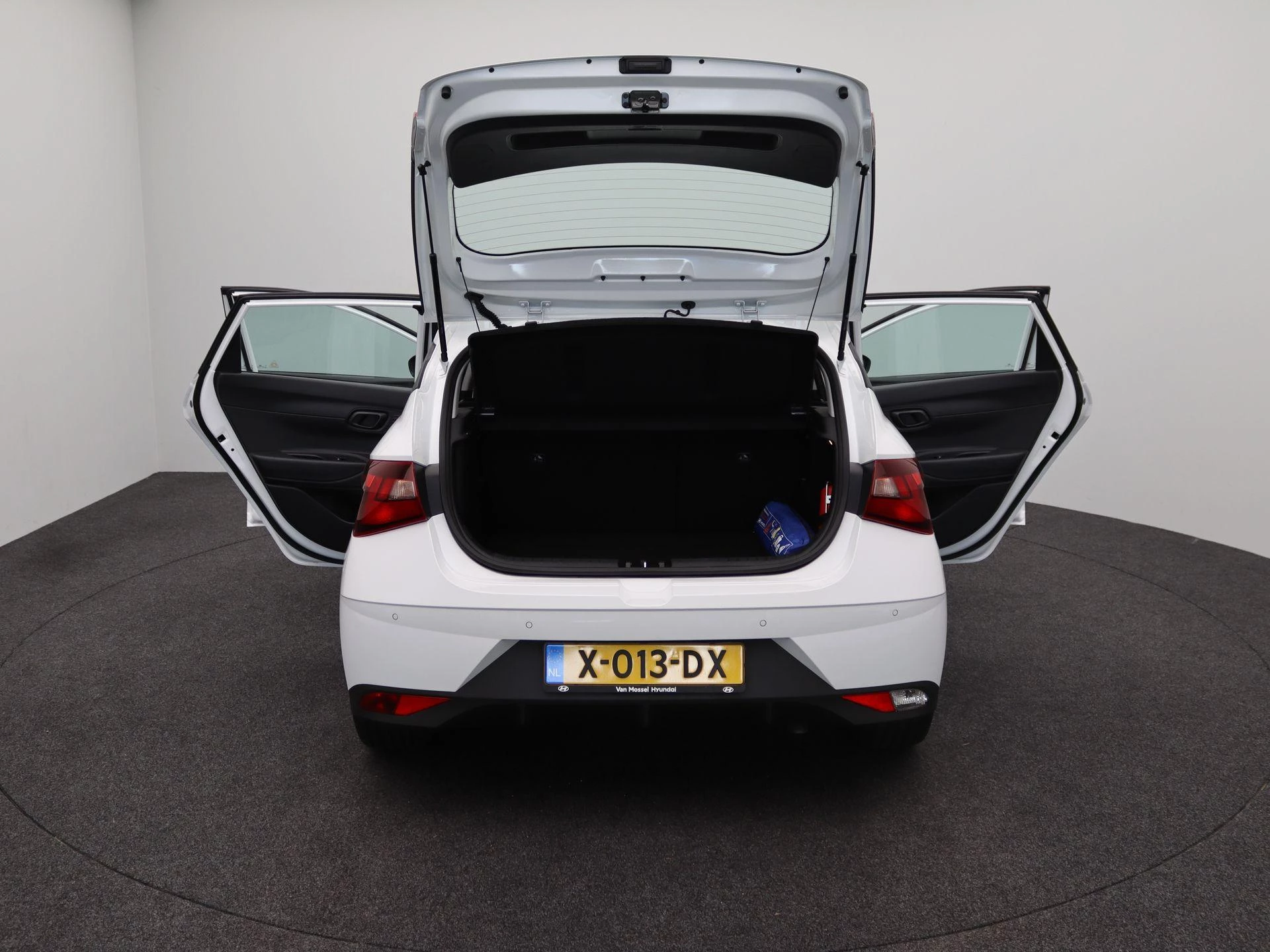 Hyundai-i20-image-12