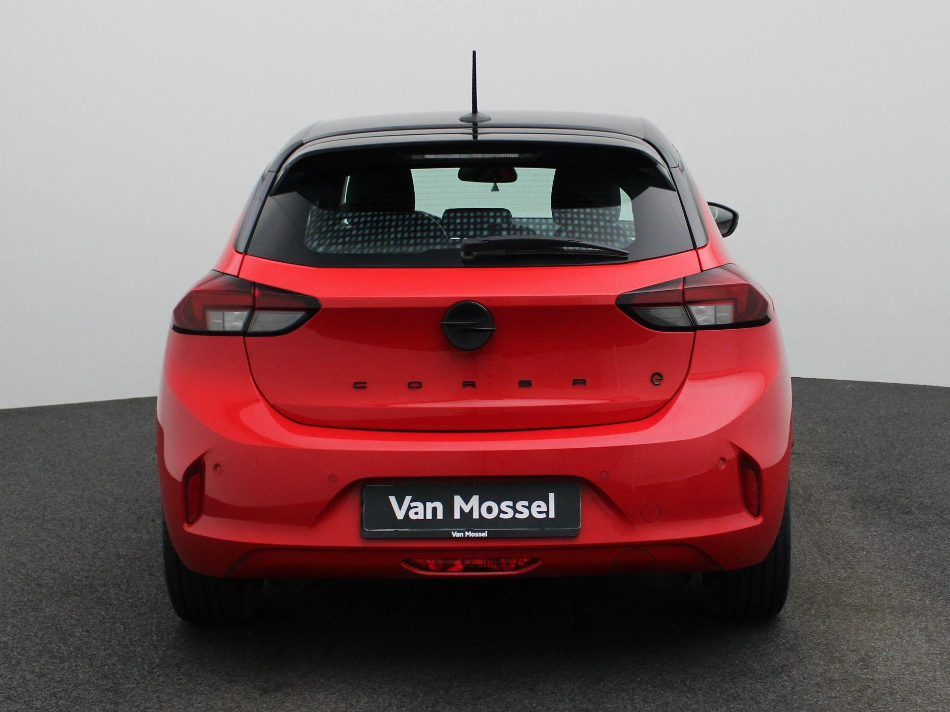Opel-Corsa-e-image-4