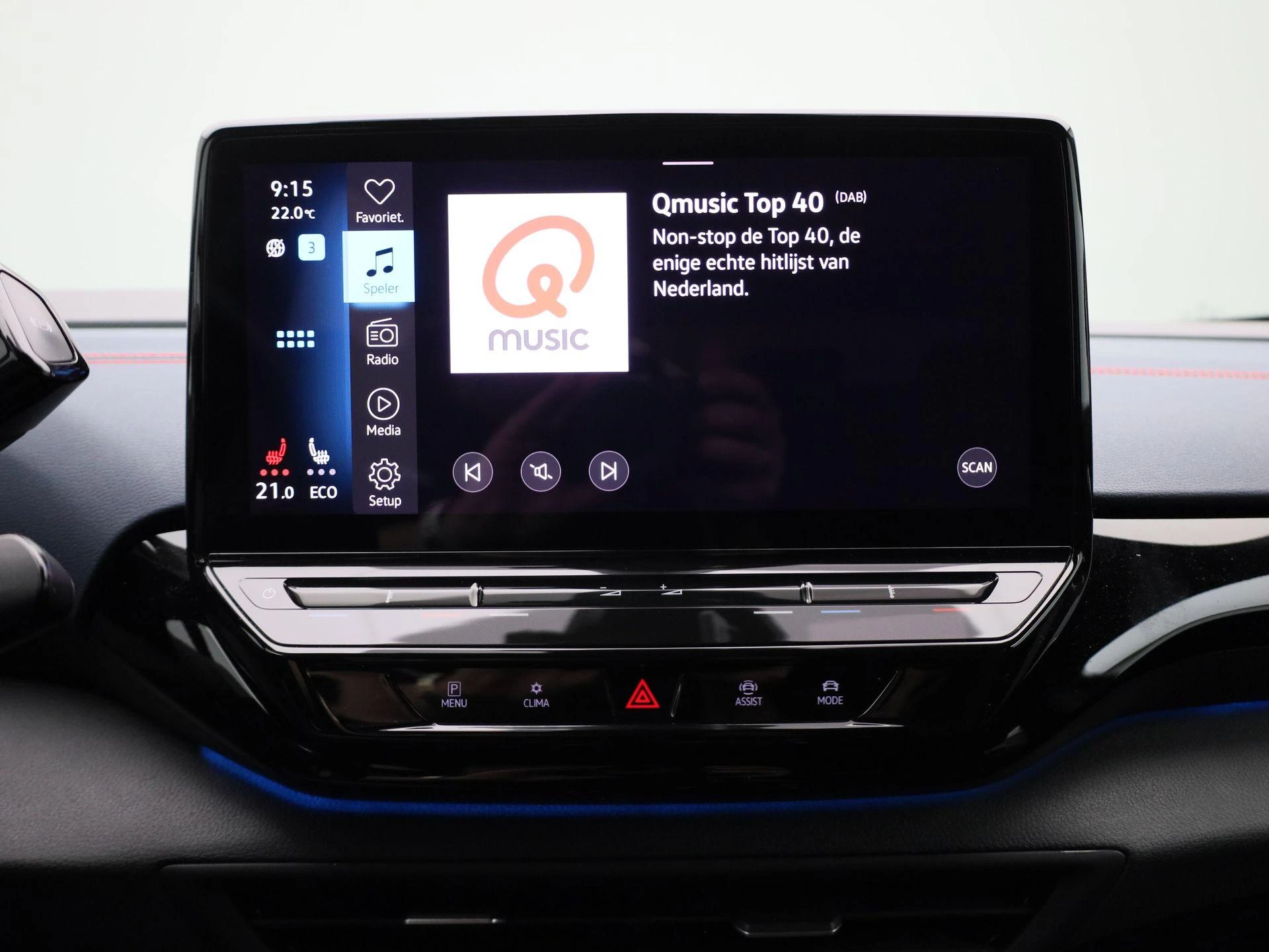Volkswagen-ID.4-image-20