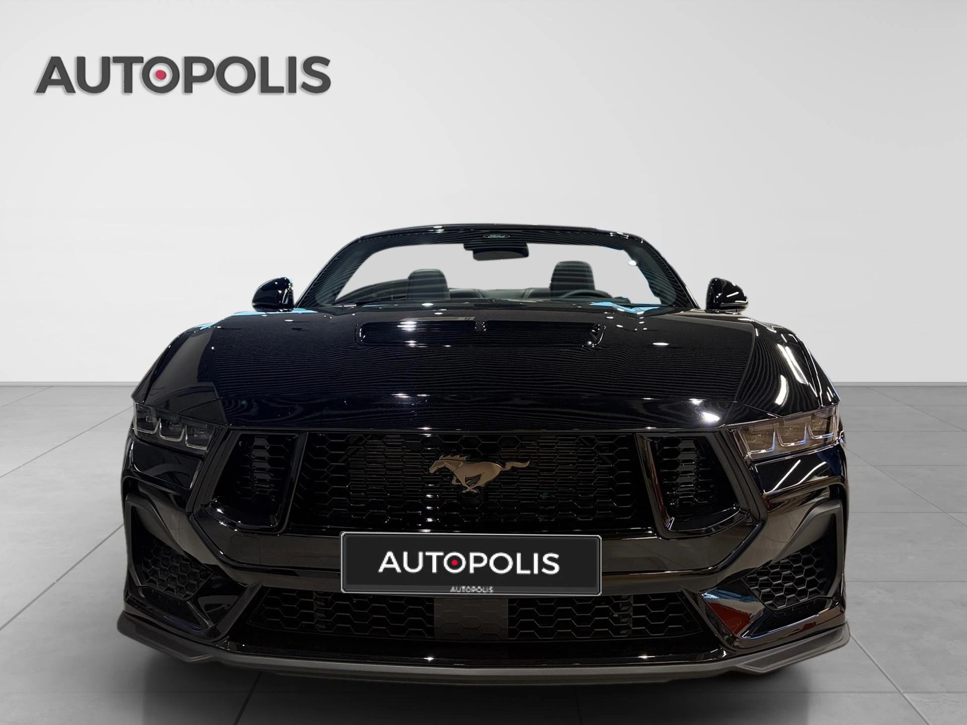 Ford-Mustang-image-9