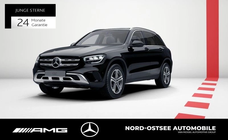 Mercedes-Benz-GLC-image-0