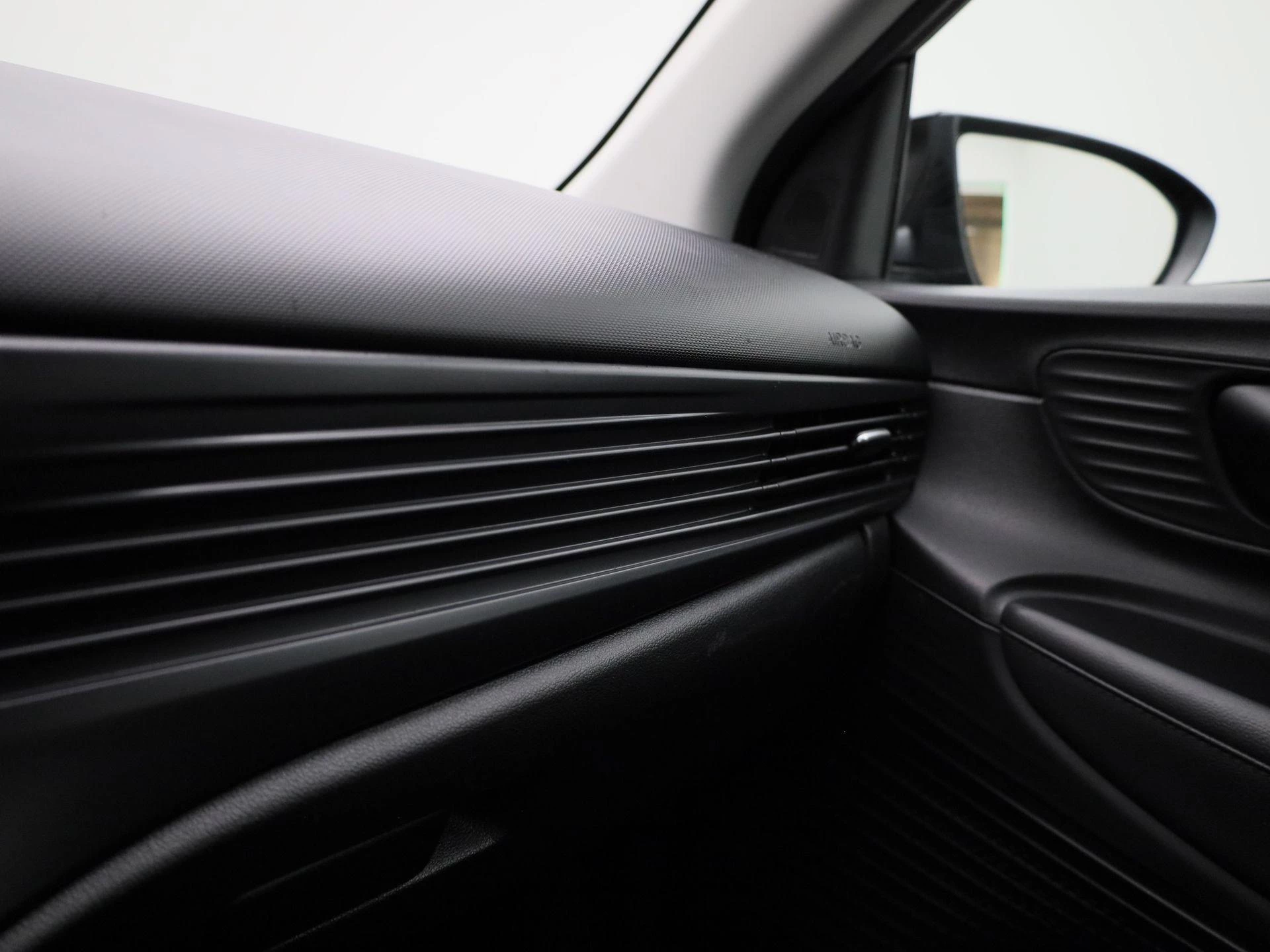 Hyundai Bayon 1.0 T-GDI Comfort