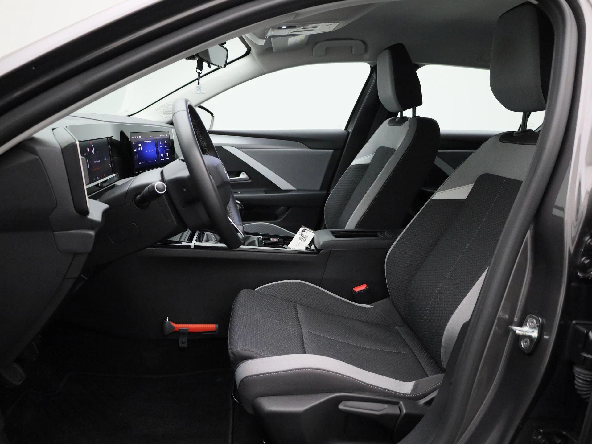 Opel-Astra-image-8