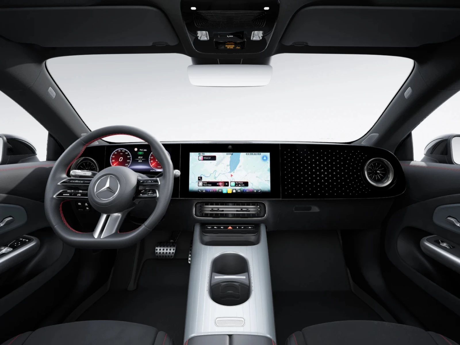 Mercedes-Benz-CLA-image-3