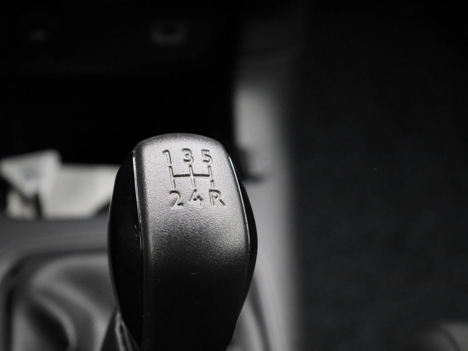 Citroën-C3-image-23