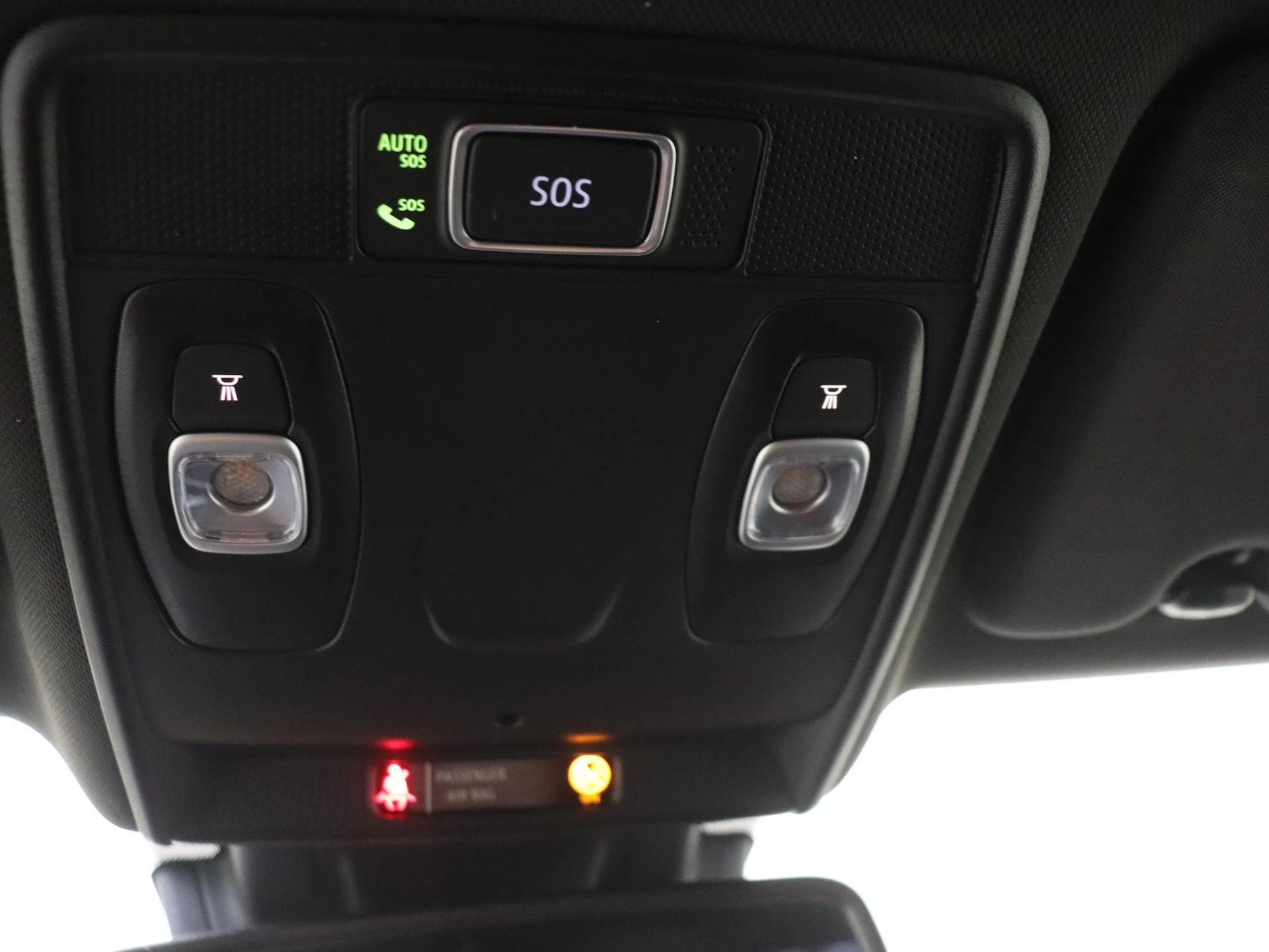 Renault-Clio-image-21