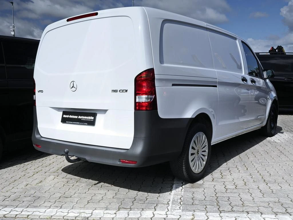 Mercedes-Benz-Vito 116-image-4