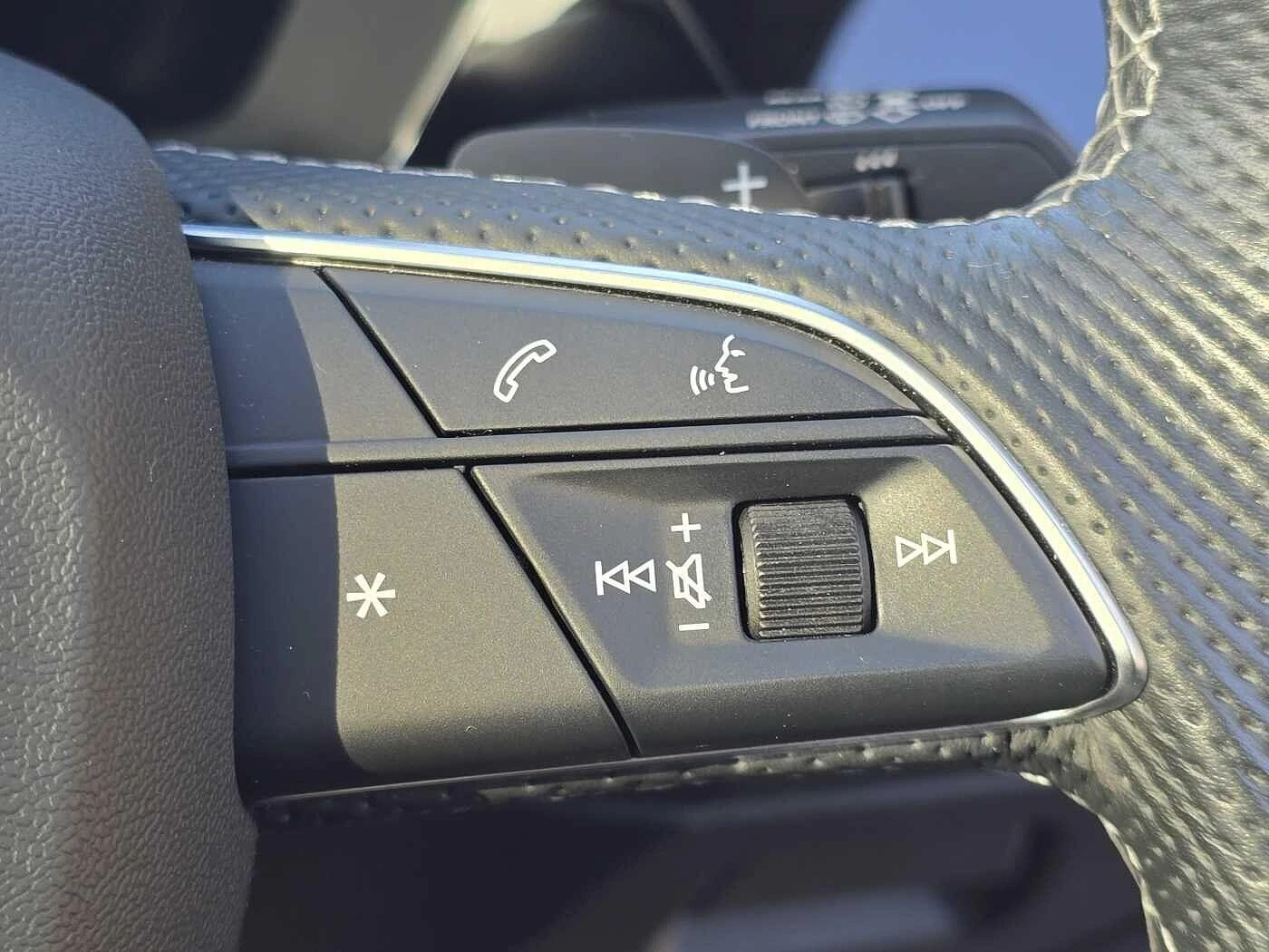 Audi-S3-image-35