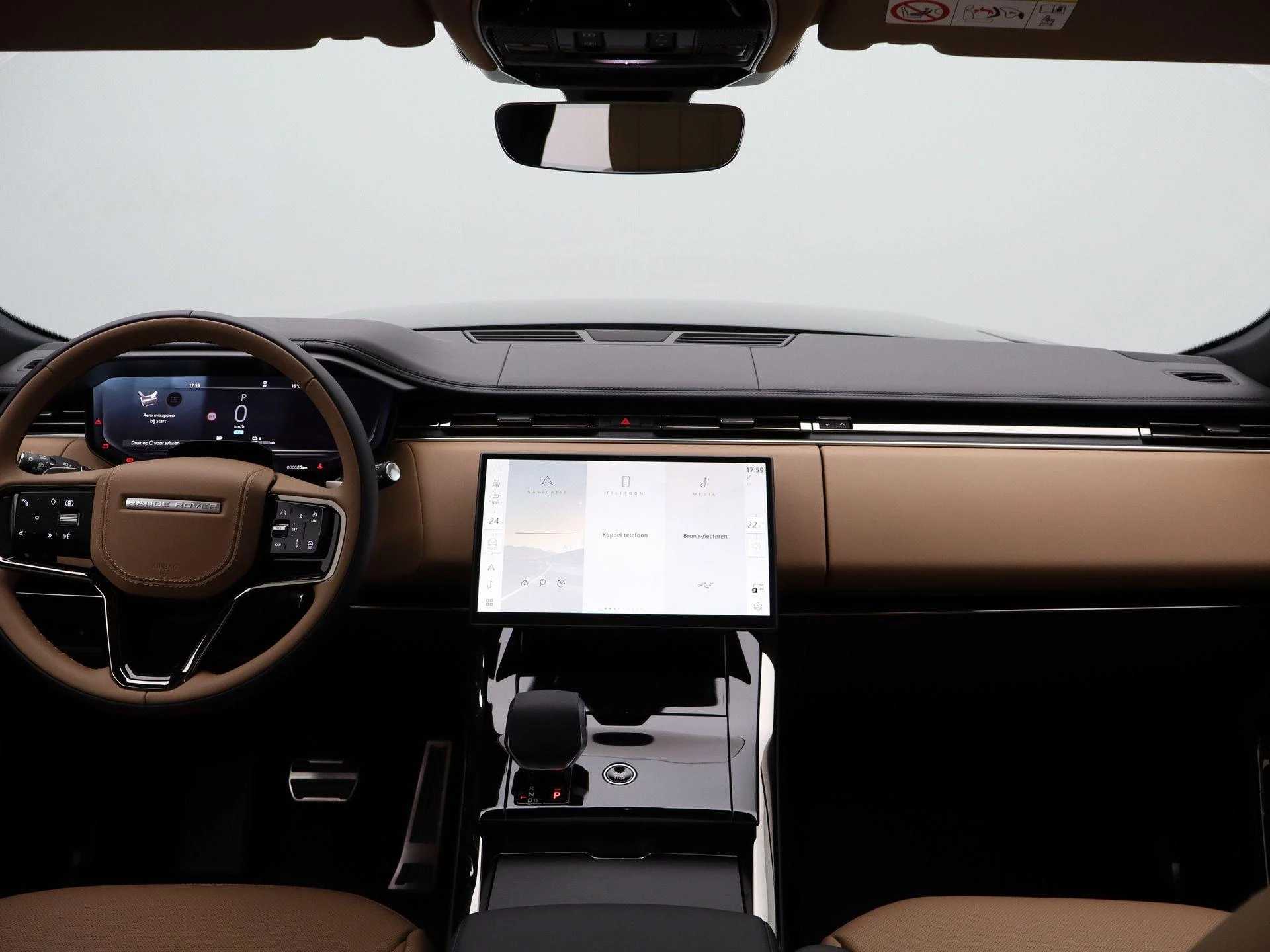 Land Rover-Range Rover Sport-image-40