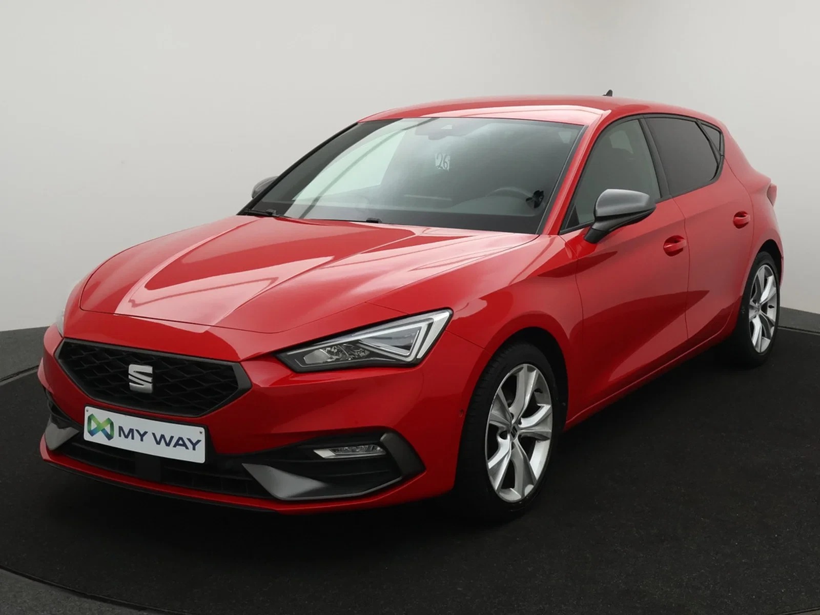 SEAT-Leon-image-0