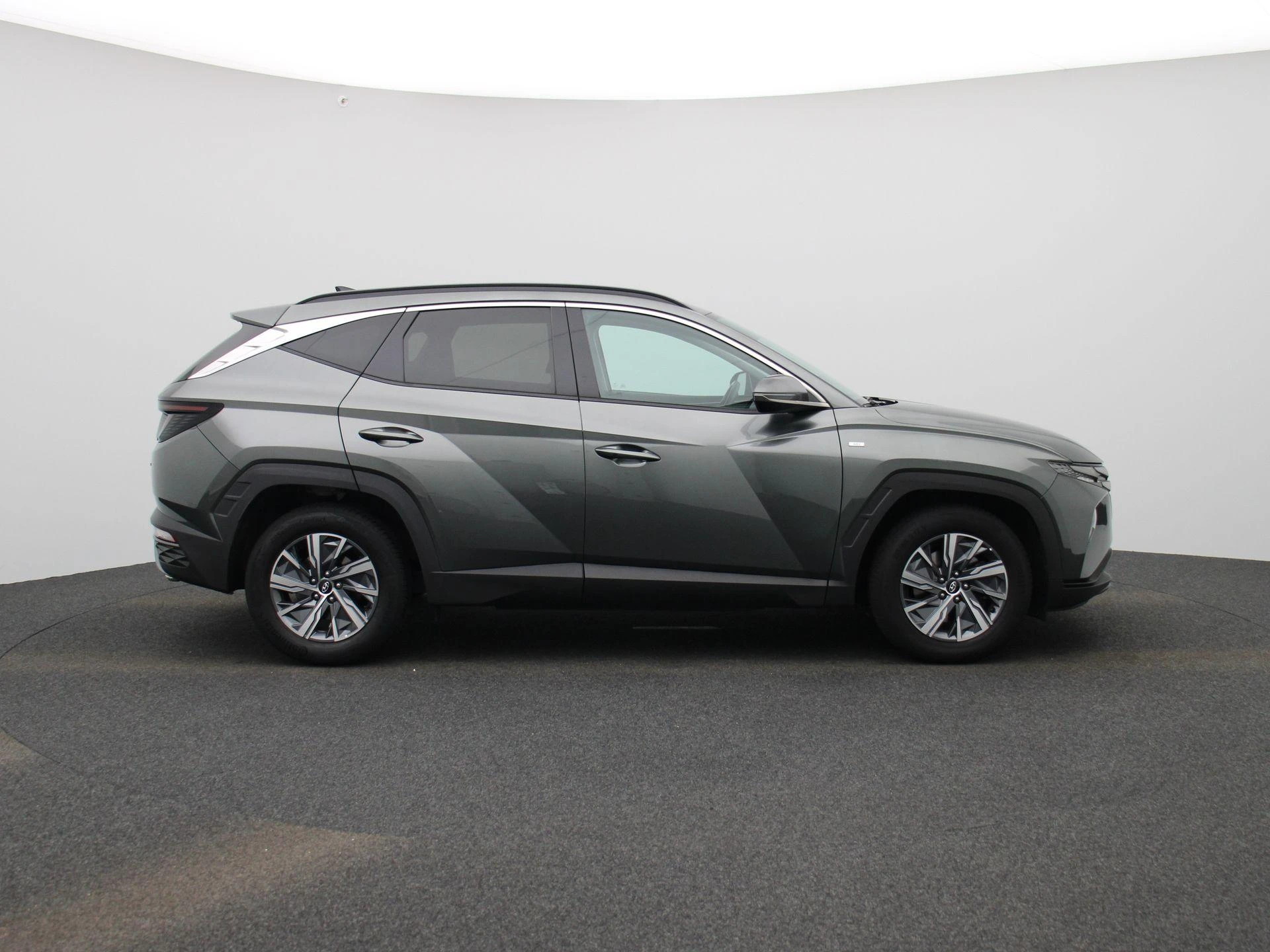 Hyundai-Tucson-image-5