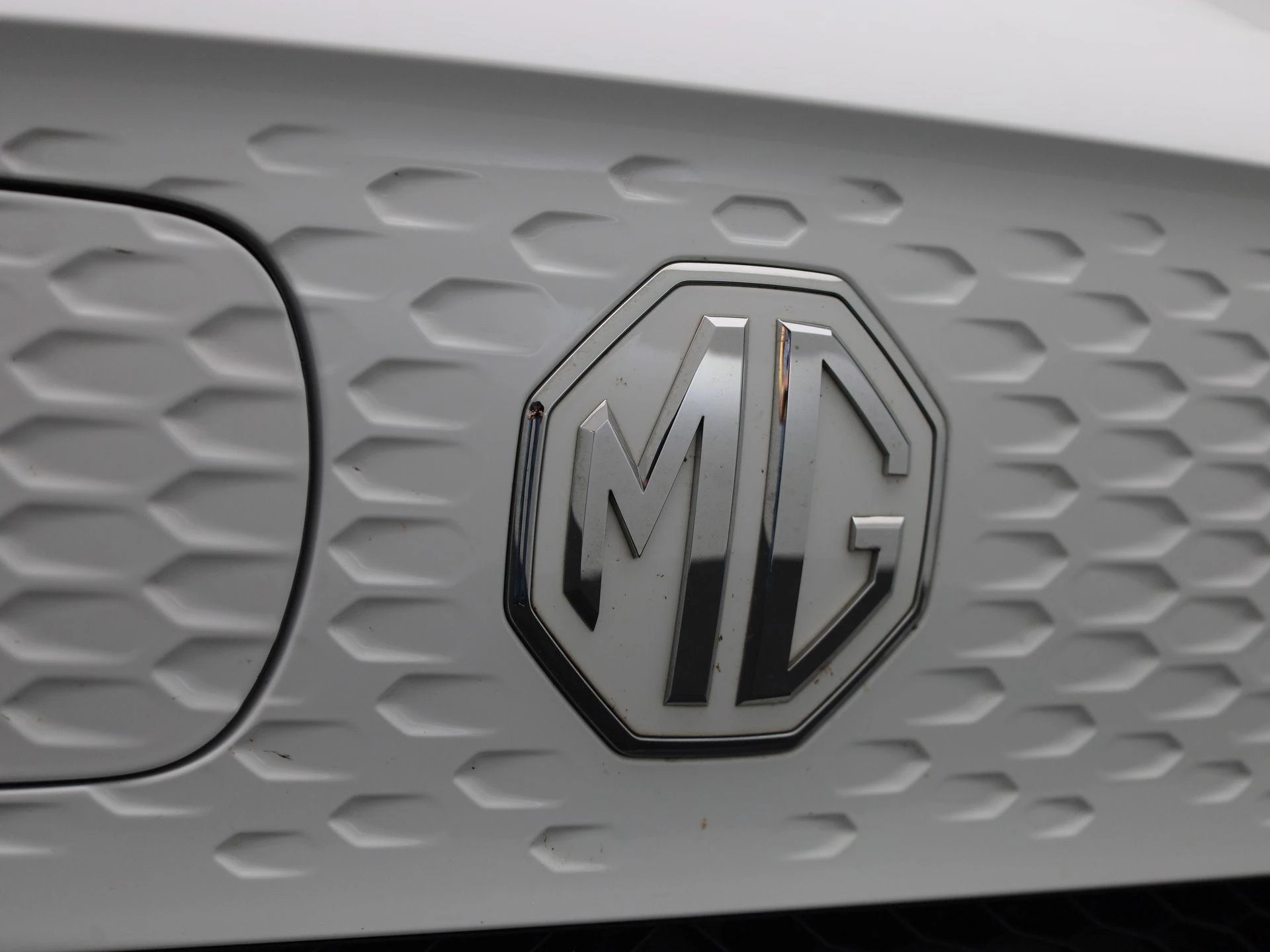 MG-ZS-image-36