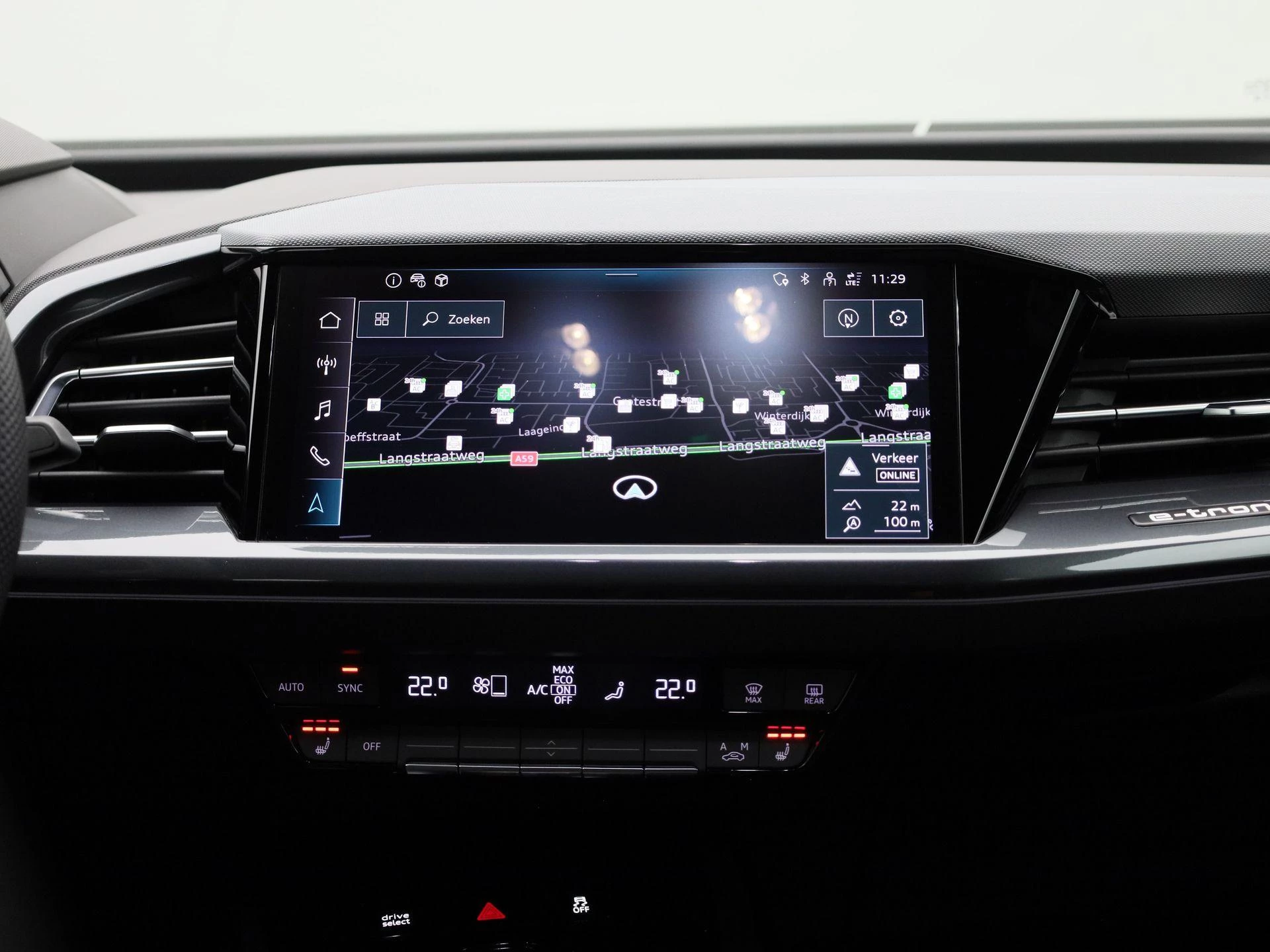 Audi-Q4 e-tron-image-8