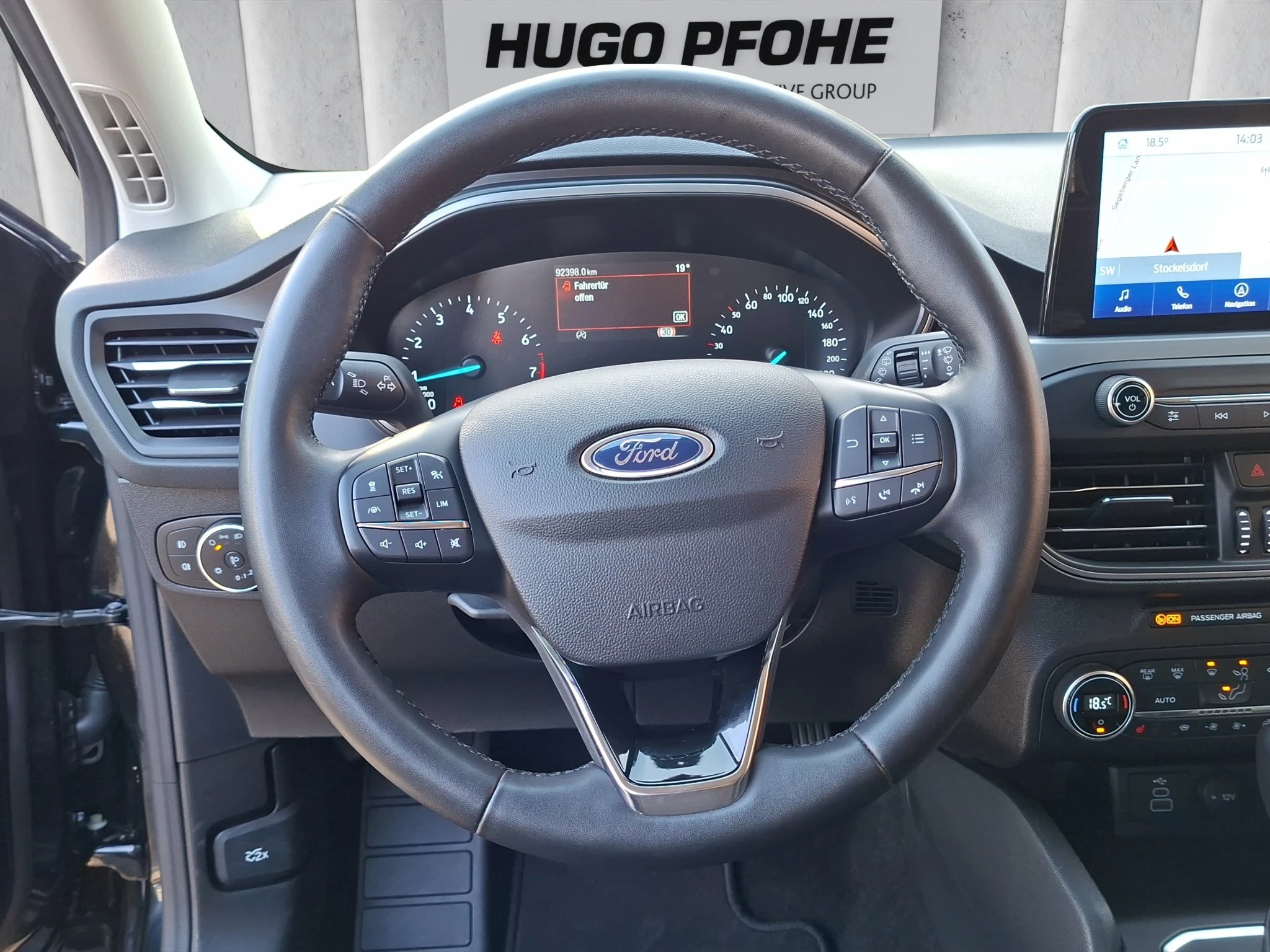 Ford-Focus-image-10